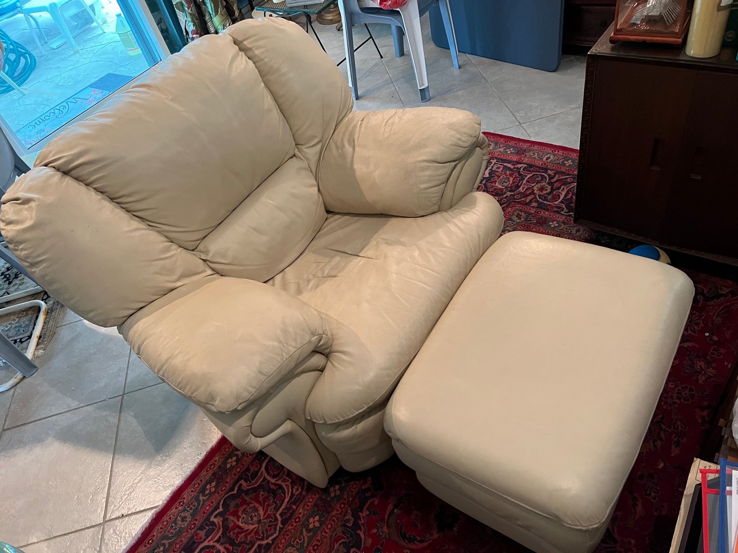 Image for MARCO ISLAND ESTATE - ABSOLUTE AUCTION