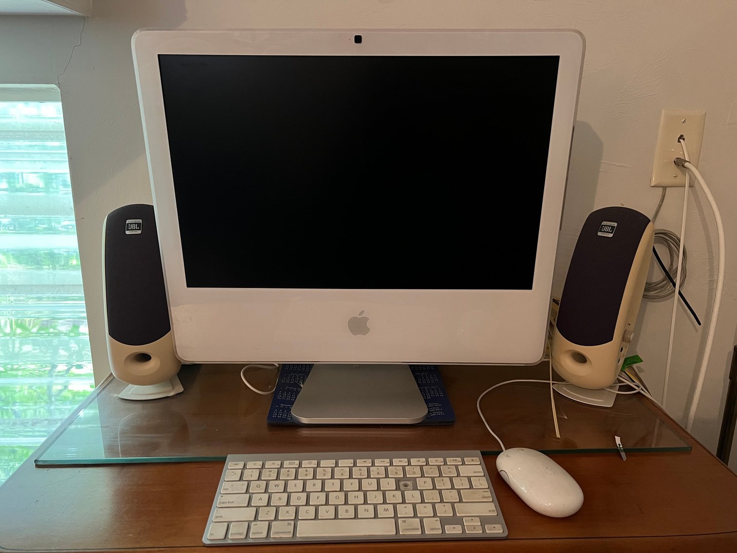 Image for MARCO ISLAND ESTATE - ABSOLUTE AUCTION