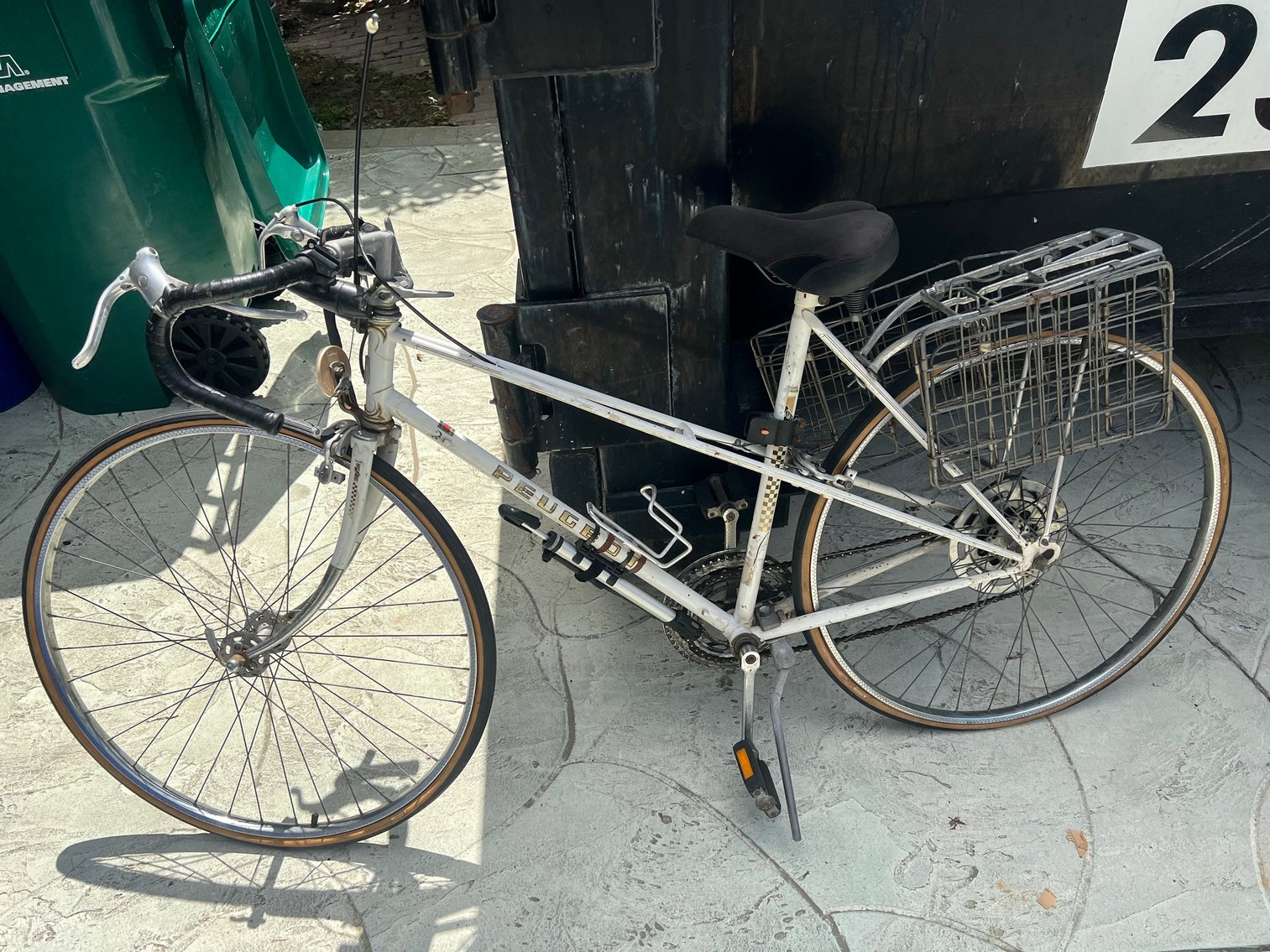 Image for MARCO ISLAND ESTATE - ABSOLUTE AUCTION