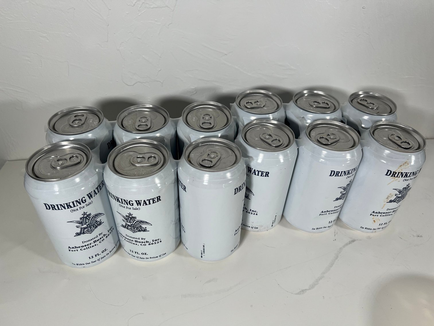 Image for MARCO ISLAND ESTATE - ABSOLUTE AUCTION