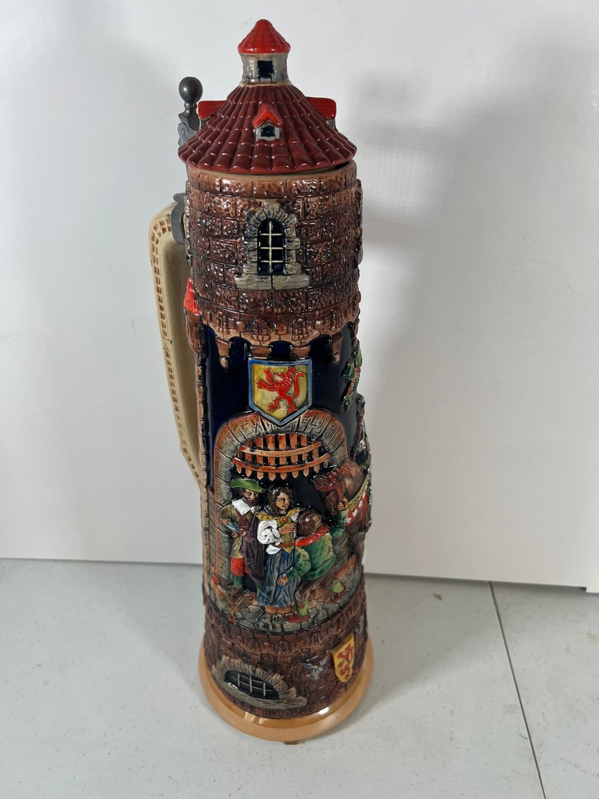 Image for MARCO ISLAND ESTATE - ABSOLUTE AUCTION