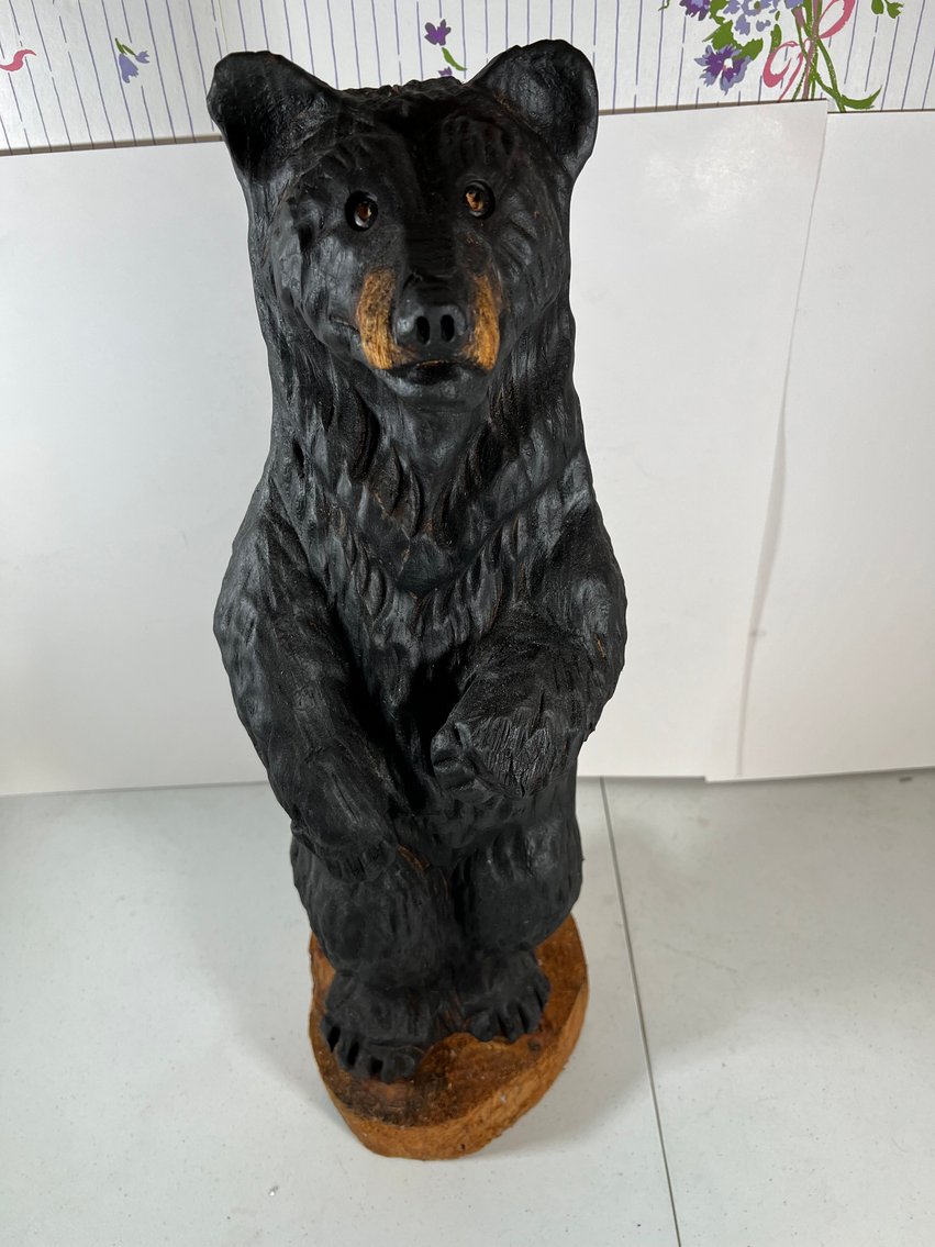 Image for MARCO ISLAND ESTATE - ABSOLUTE AUCTION