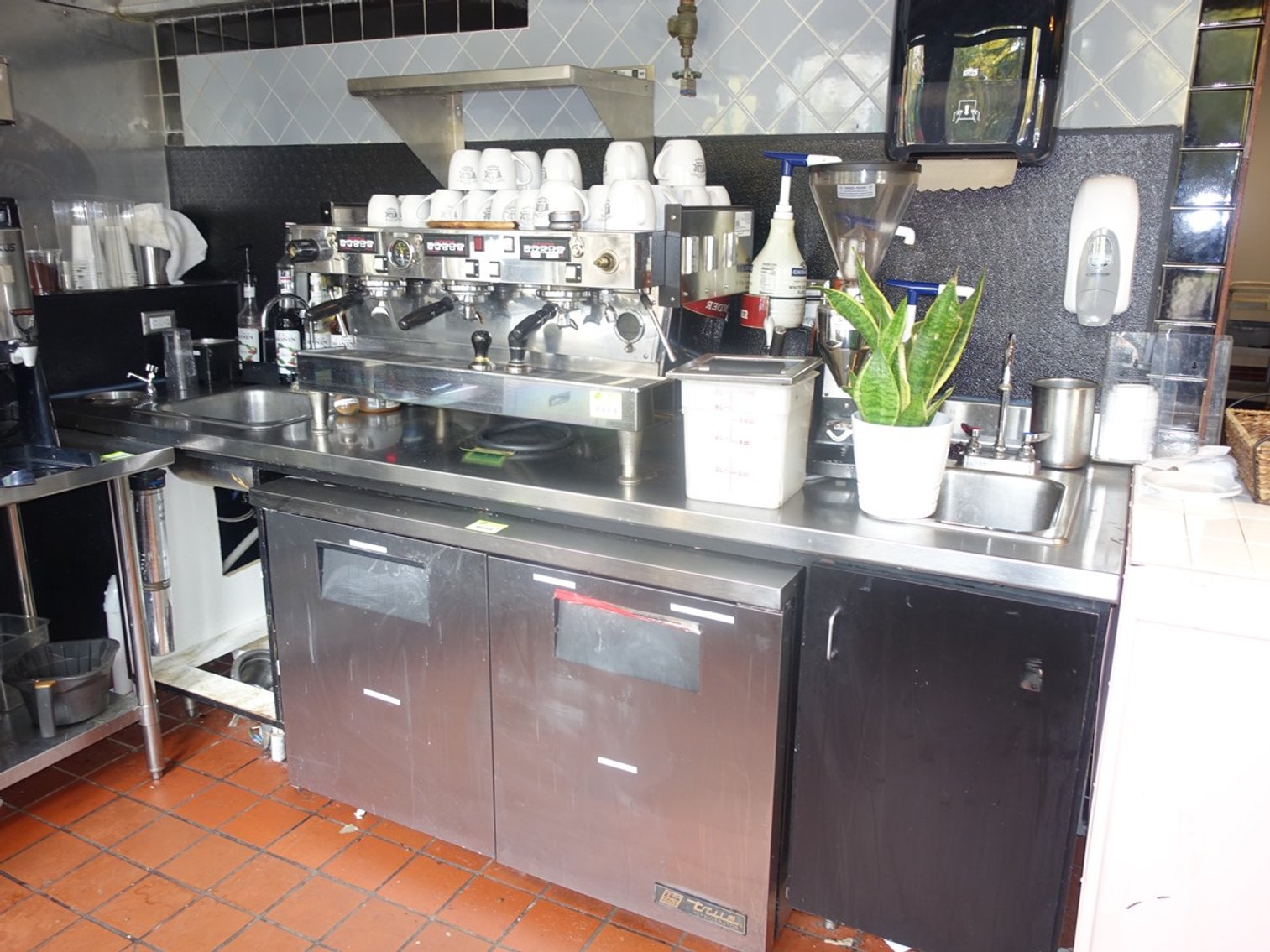 Image for Pivo Riverplace Restaurant