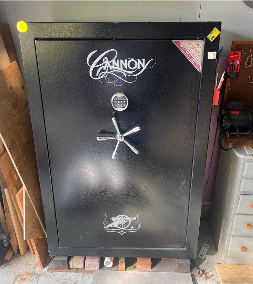 Image for Findlay Downsizing Auction