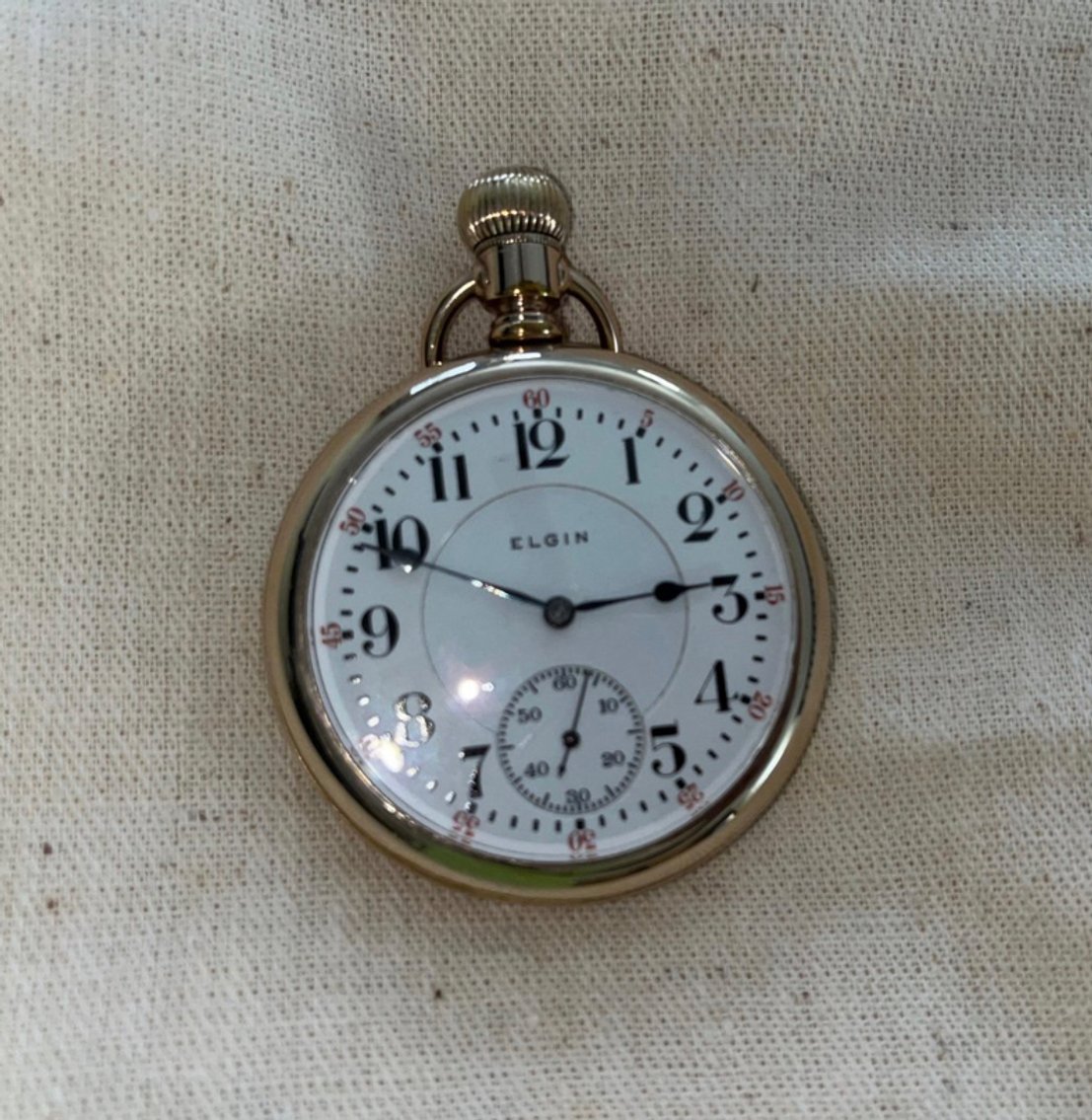 Image for Findlay Downsizing Auction