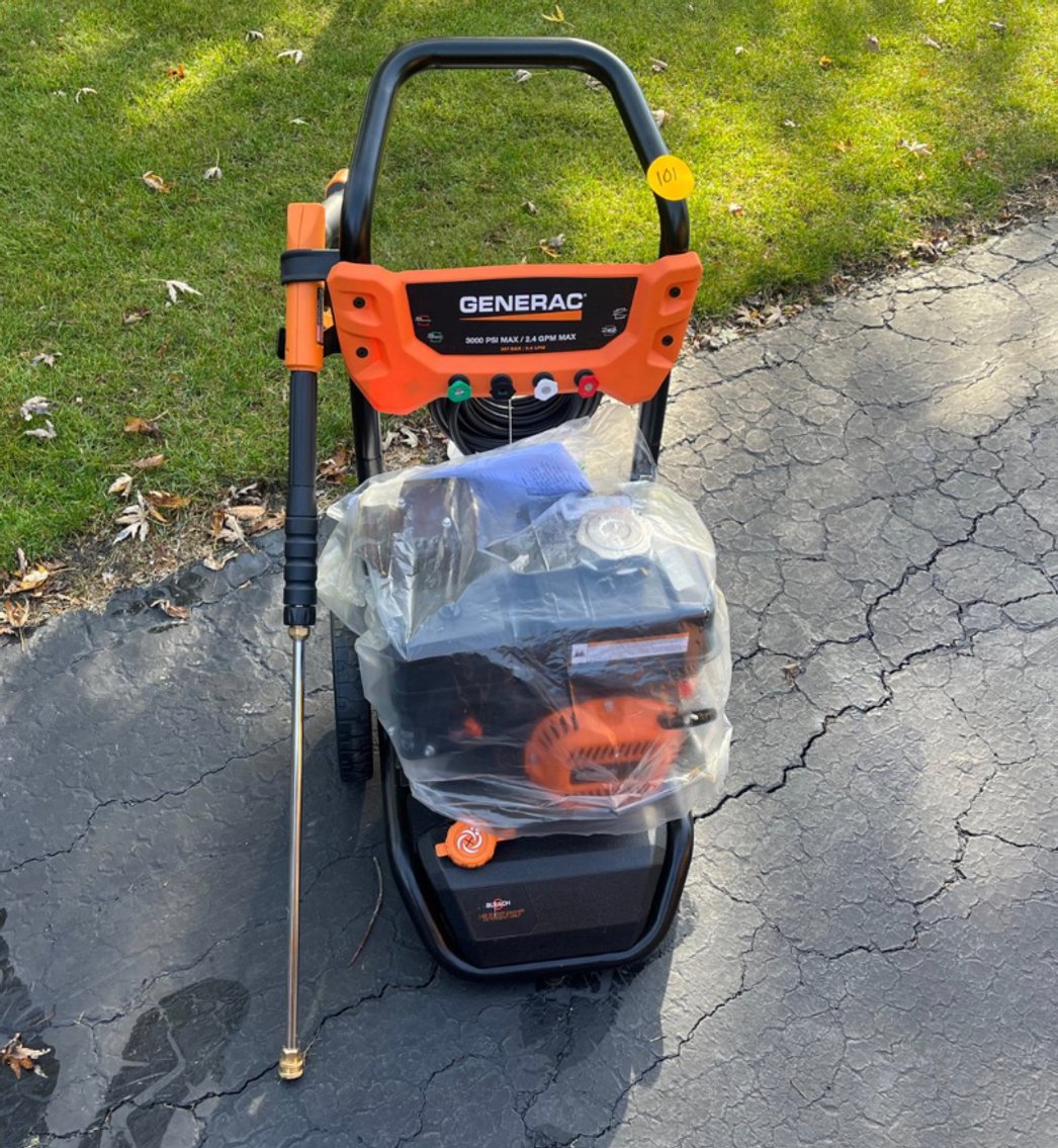 Image for Findlay Downsizing Auction