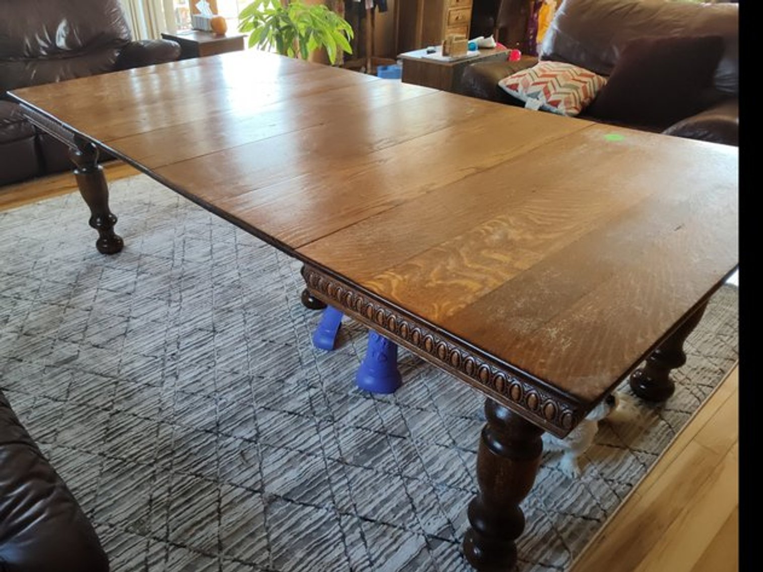 Image for Green Rd. Bowling Green Downsizing Auction