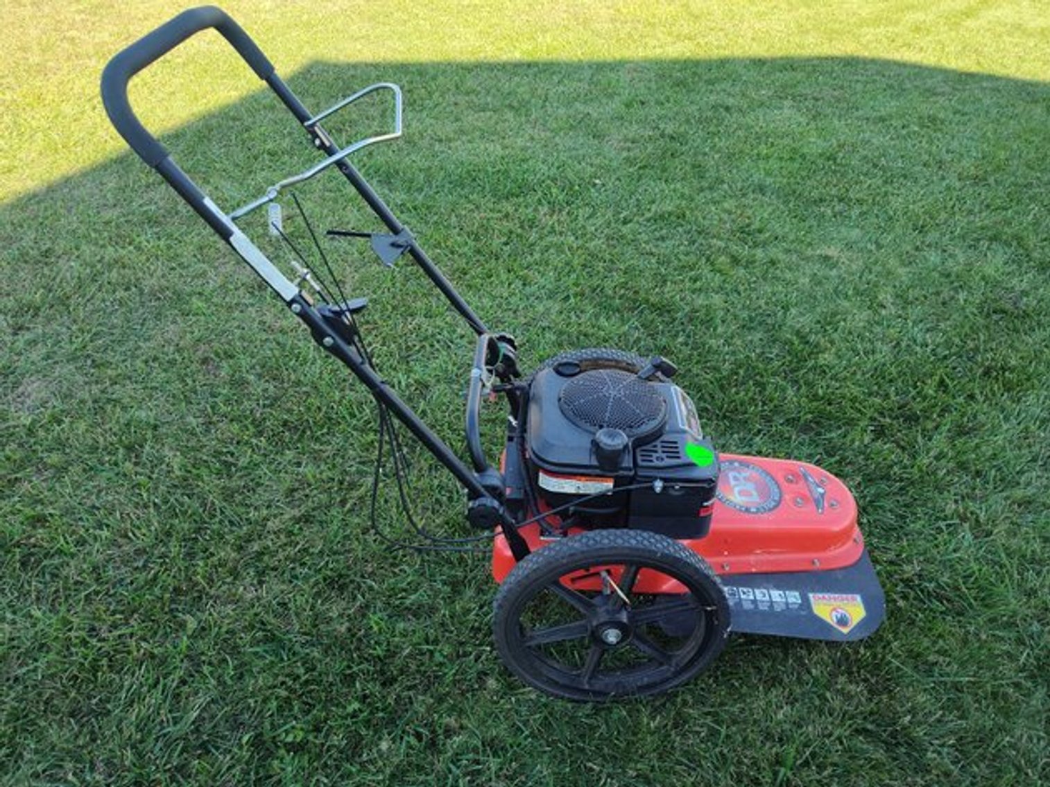 Image for Green Rd. Bowling Green Downsizing Auction