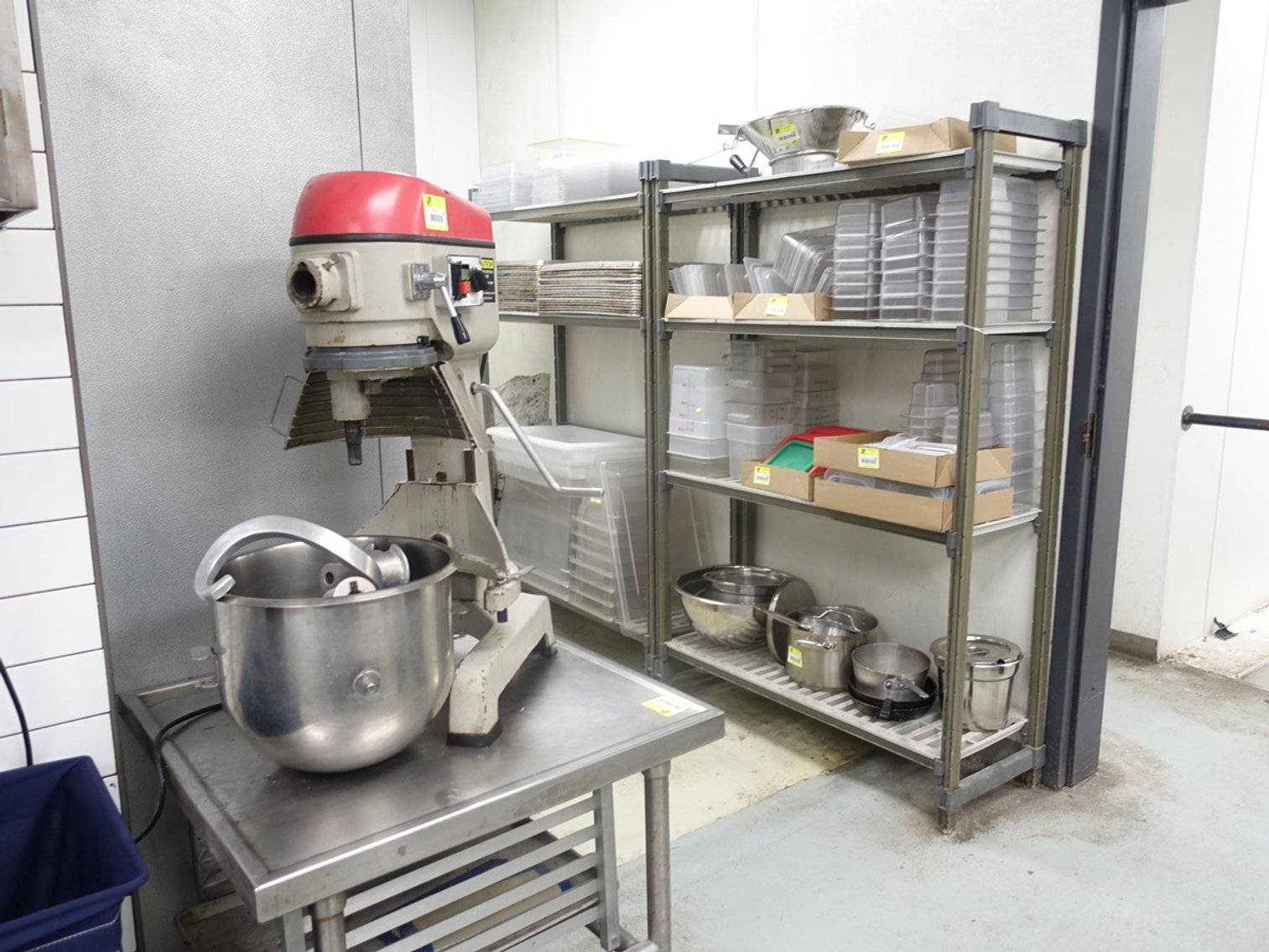 Image for Fire & Nice Alehouse and Wood-Fired Pizza