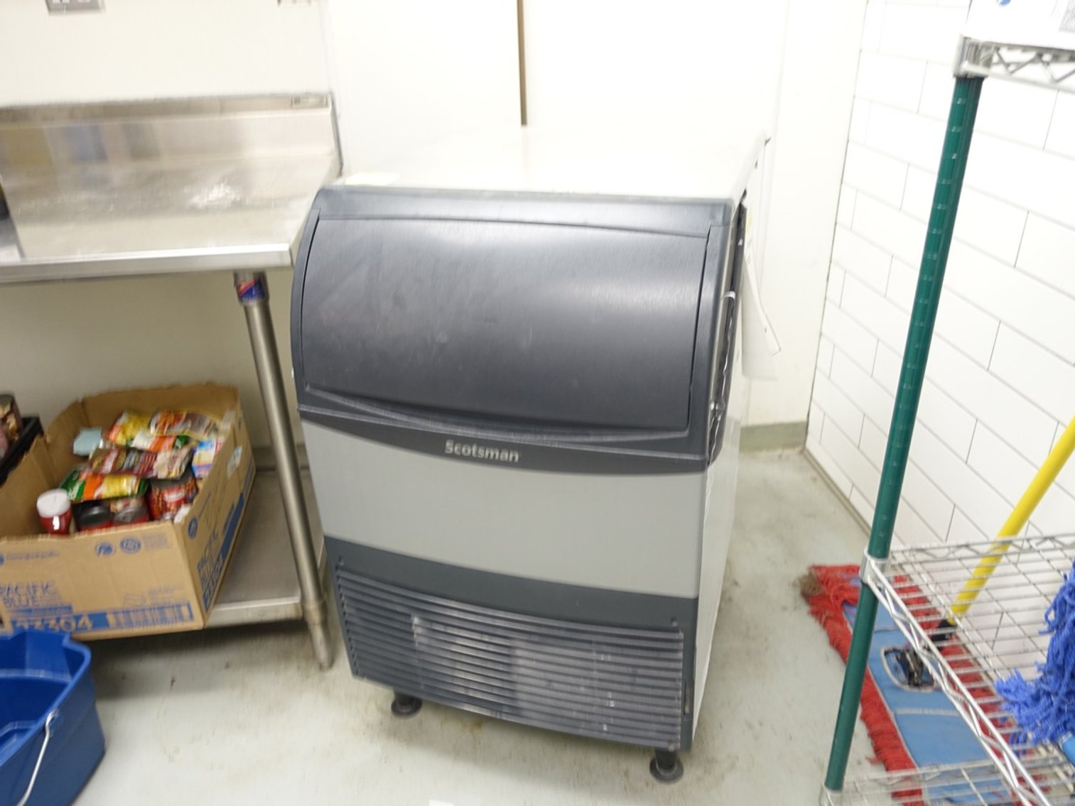 Image for Fire & Nice Alehouse and Wood-Fired Pizza