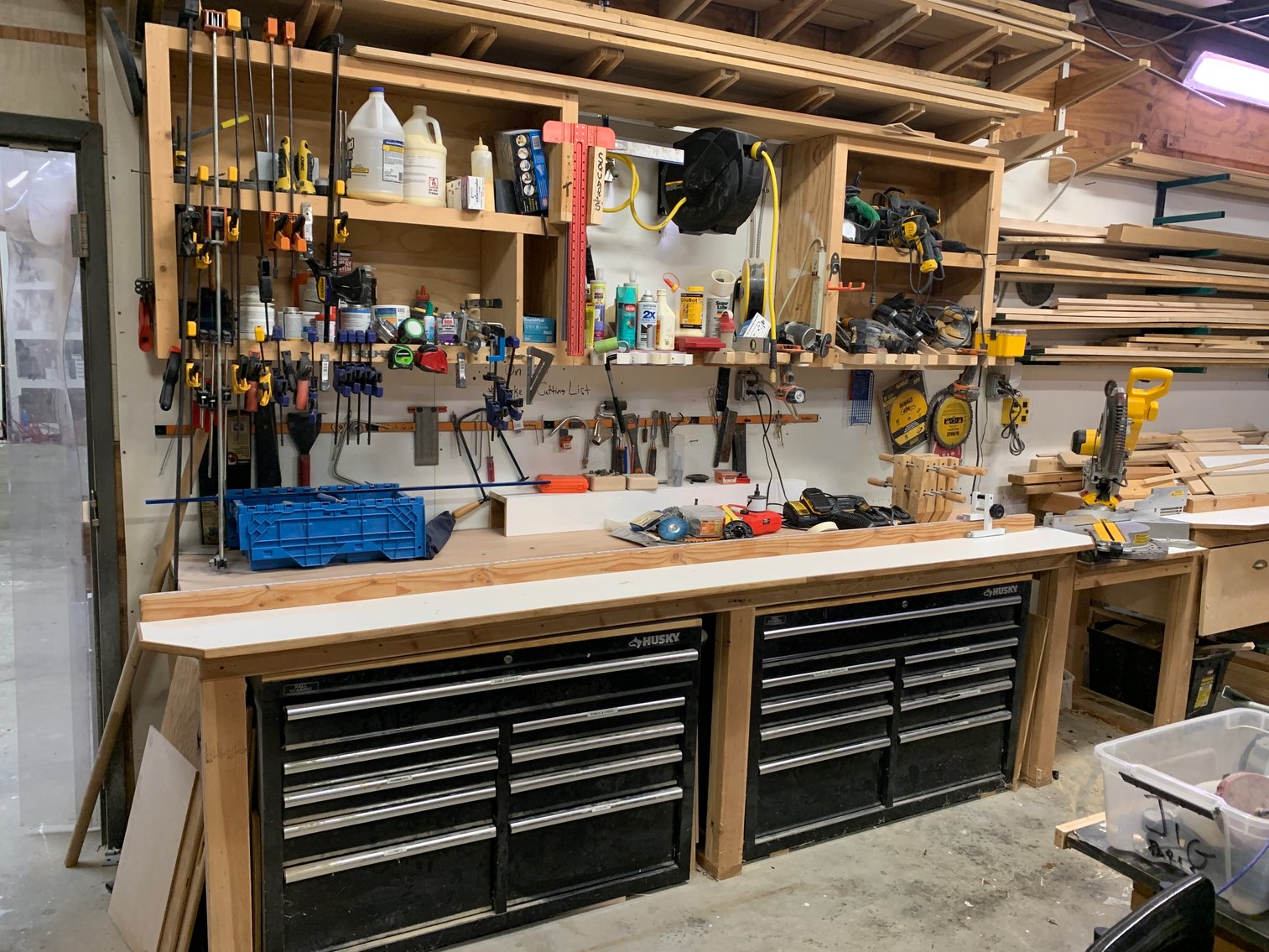 Image for Alpharetta, GA: Electrical & General Contracting Equipment, Trucks, Trailers, Tools & Materials Auction