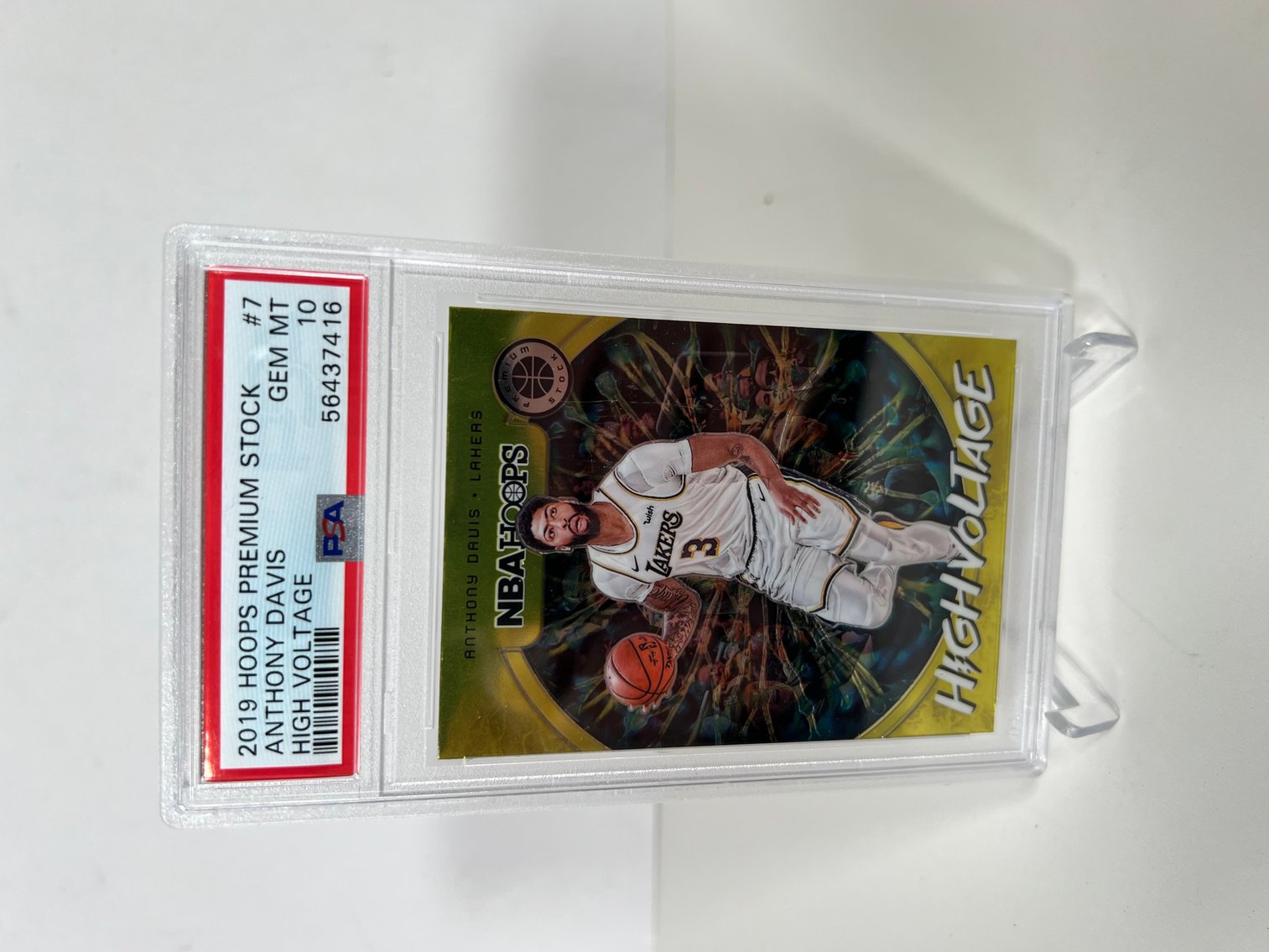 Image for SPORTS CARDS & COLLECTIBLES - NFL, MLB, NBA & MORE