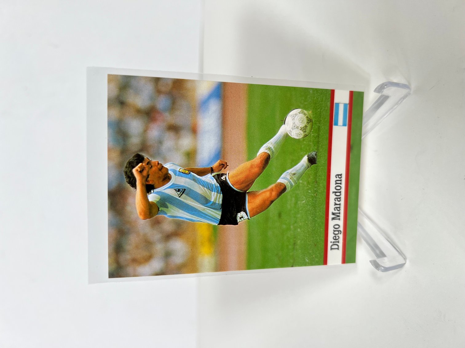 Image for SPORTS CARDS & COLLECTIBLES - NFL, MLB, NBA & MORE