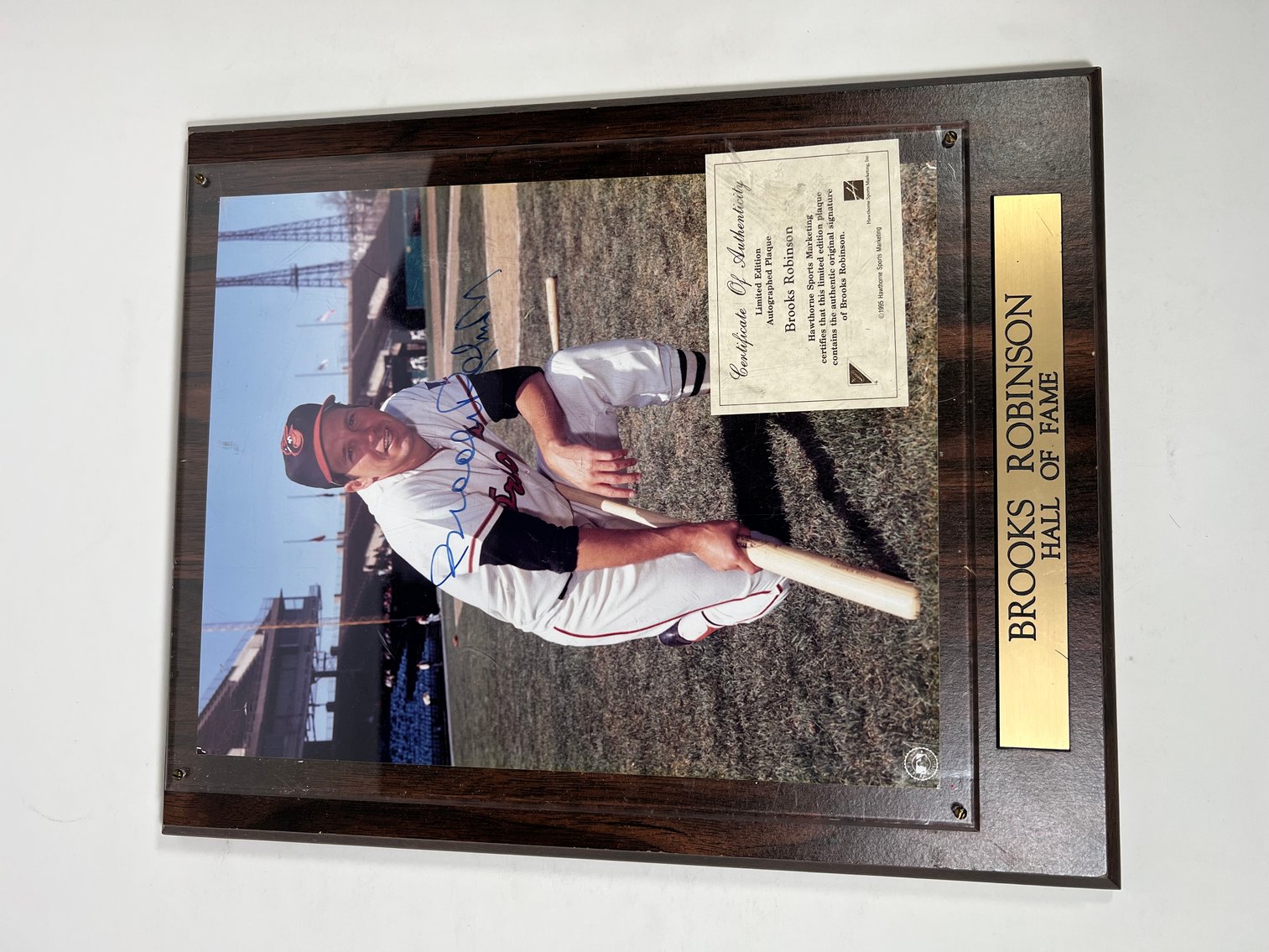 Image for SPORTS CARDS & COLLECTIBLES - NFL, MLB, NBA & MORE