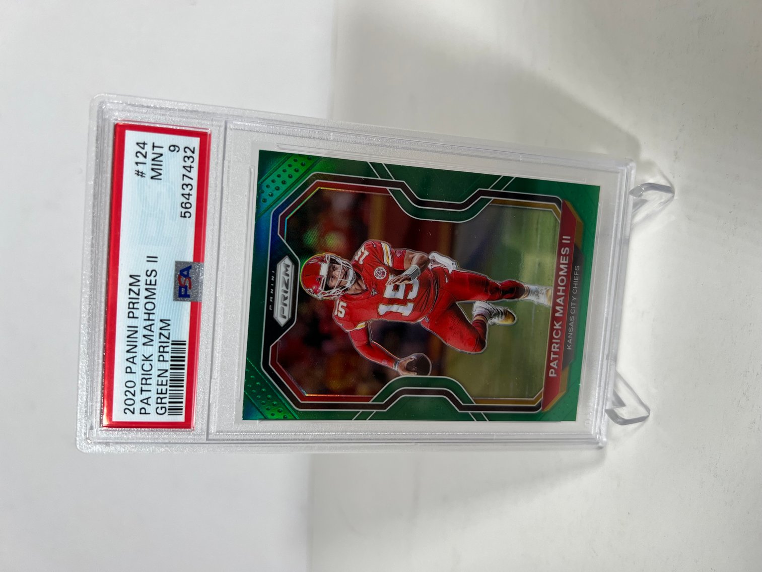 Image for SPORTS CARDS & COLLECTIBLES - NFL, MLB, NBA & MORE