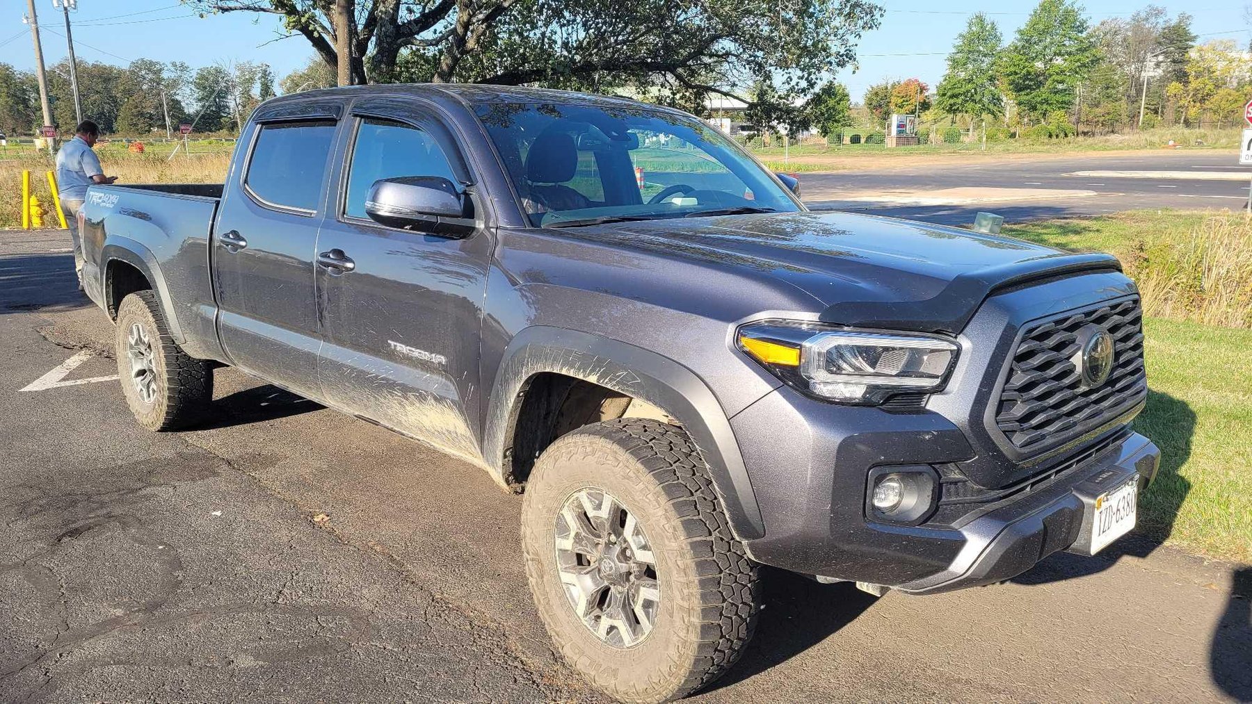Image for Manassas, VA: Complete Liquidation of The Iron Pony Concrete, Flooring & Refinishing Equipment Company