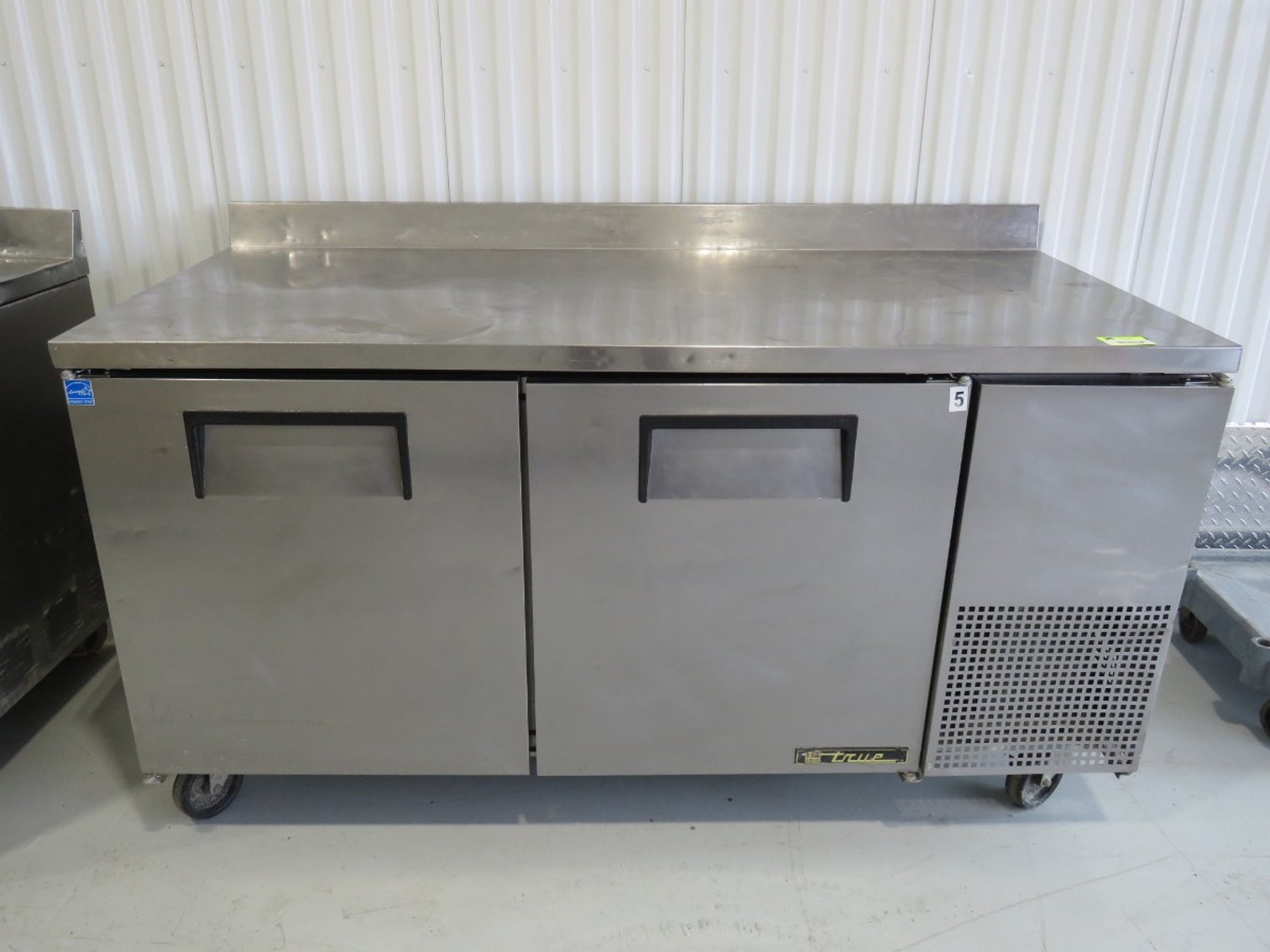 Image for Surplus Restaurant Equipment