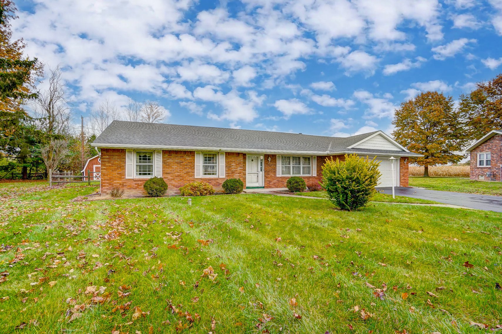 Image for 5329 Orchard PL, Northwood, OH  43619