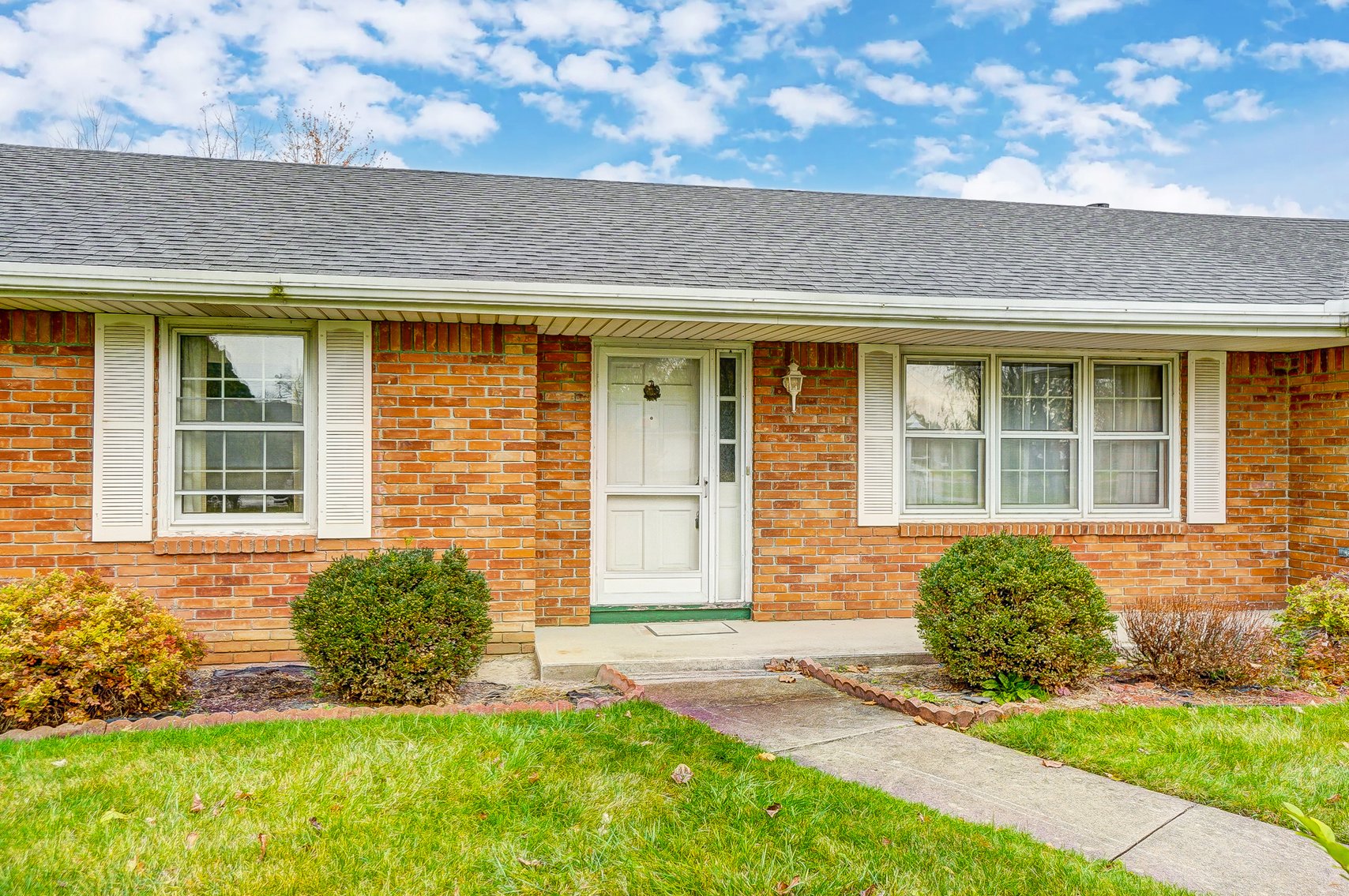 Image for 5329 Orchard PL, Northwood, OH  43619