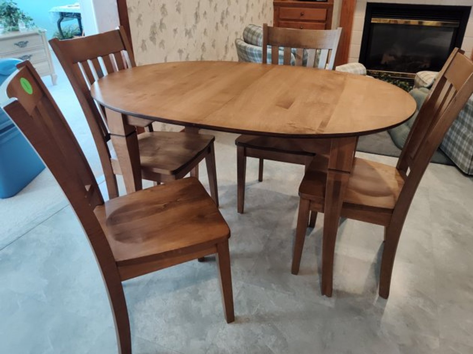 Image for Mercer Road Relocation