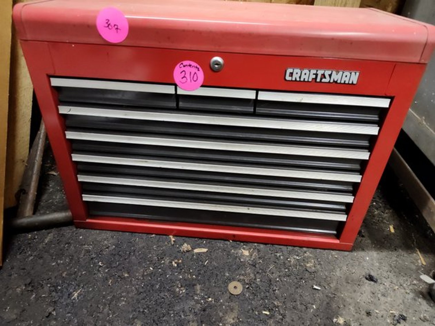 Image for Mercer Road Relocation