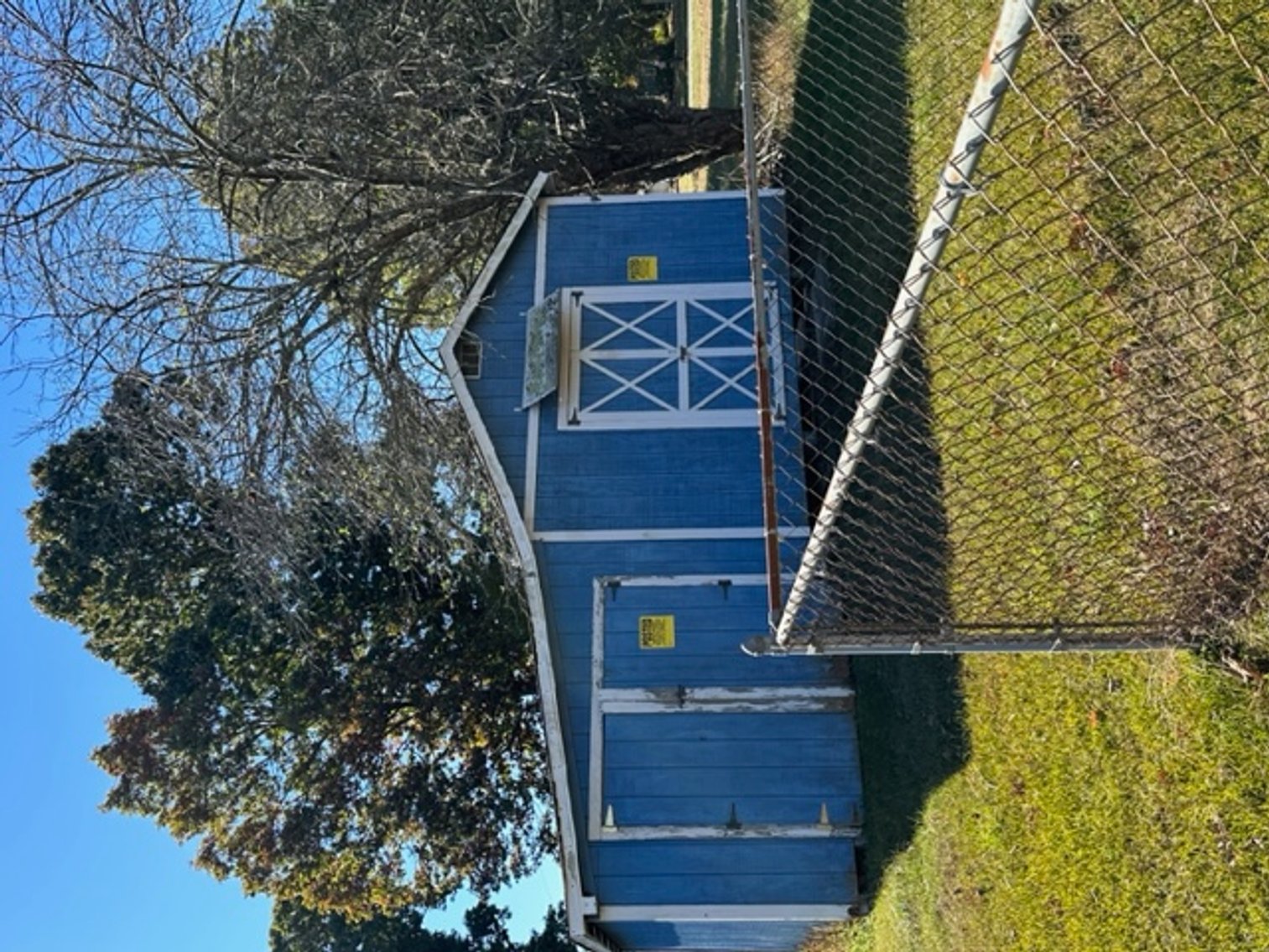 Image for 902 NC Highway 87, Reidsville