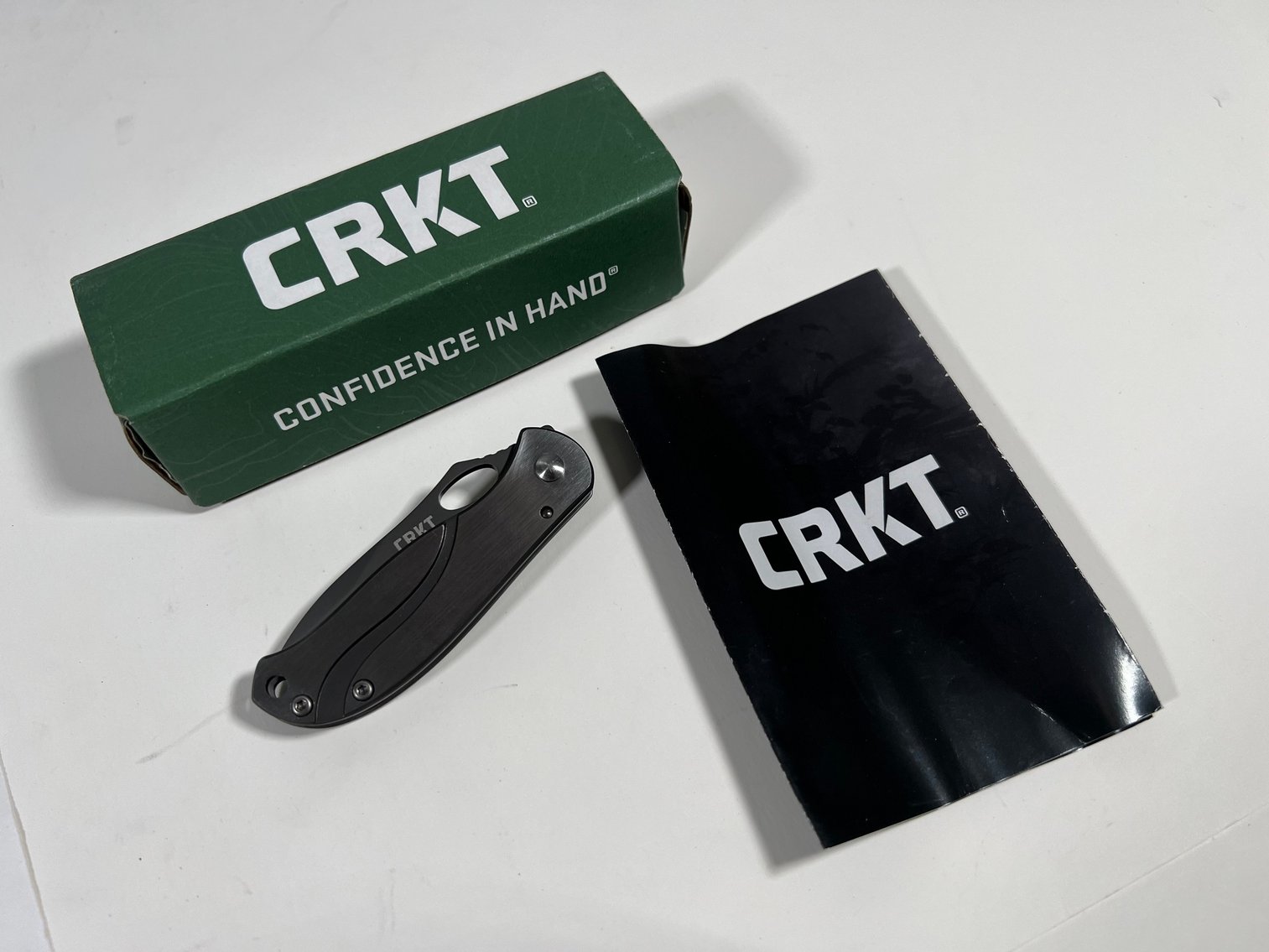 Image for FUNDRAISER - SUPPORTING THE FLORIDA AUCTIONEERS ASSOCIATION