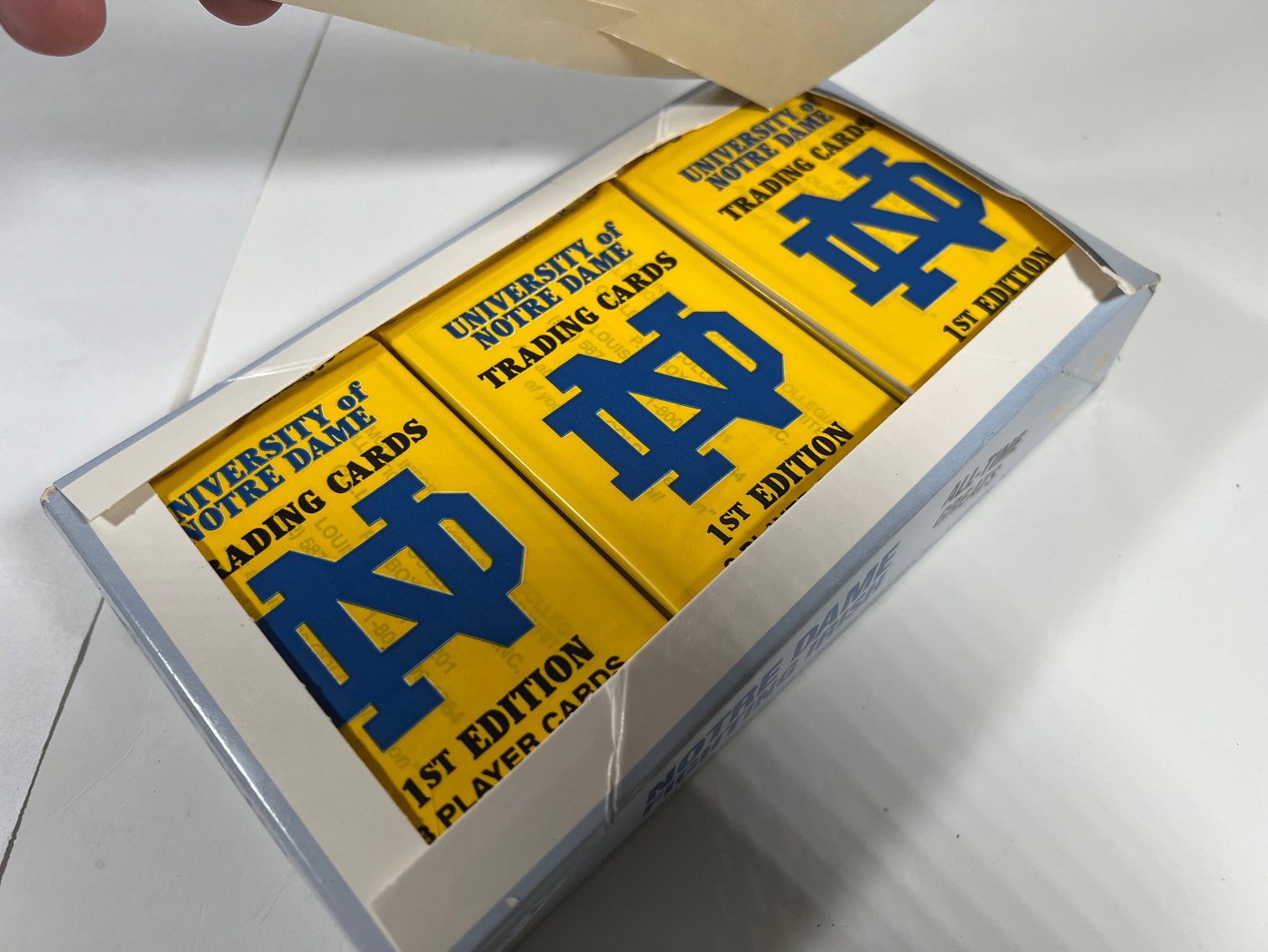 Image for FUNDRAISER - SUPPORTING THE FLORIDA AUCTIONEERS ASSOCIATION