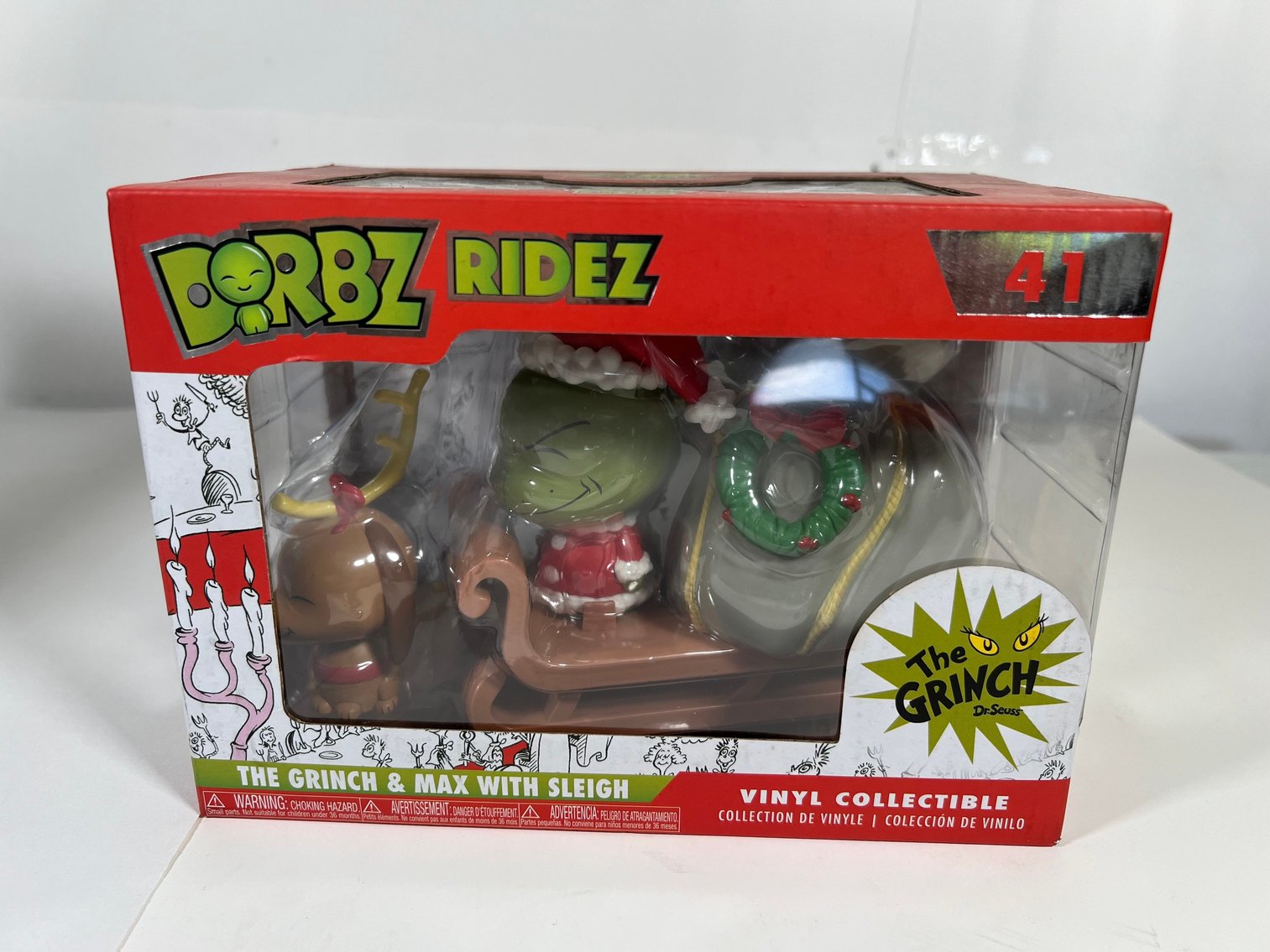 Image for FUNDRAISER - SUPPORTING THE FLORIDA AUCTIONEERS ASSOCIATION