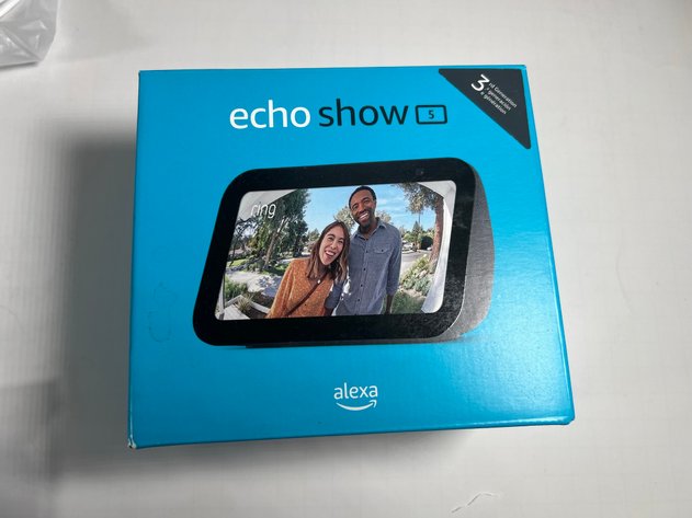 Image for GENERAL MERCHANDISE, ESTATES & MORE - ABSOLUTE