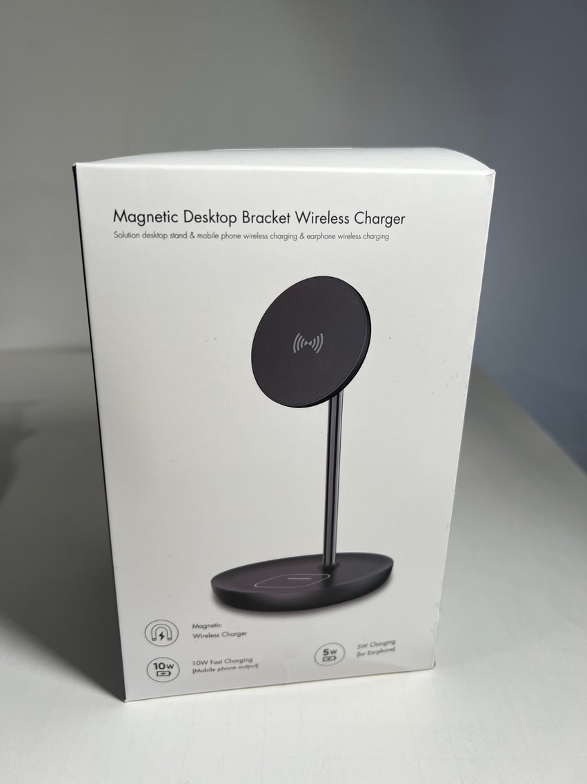 Image for GENERAL MERCHANDISE, ESTATES & MORE - ABSOLUTE