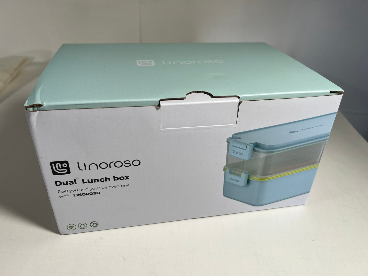 Image for GENERAL MERCHANDISE, ESTATES & MORE - ABSOLUTE