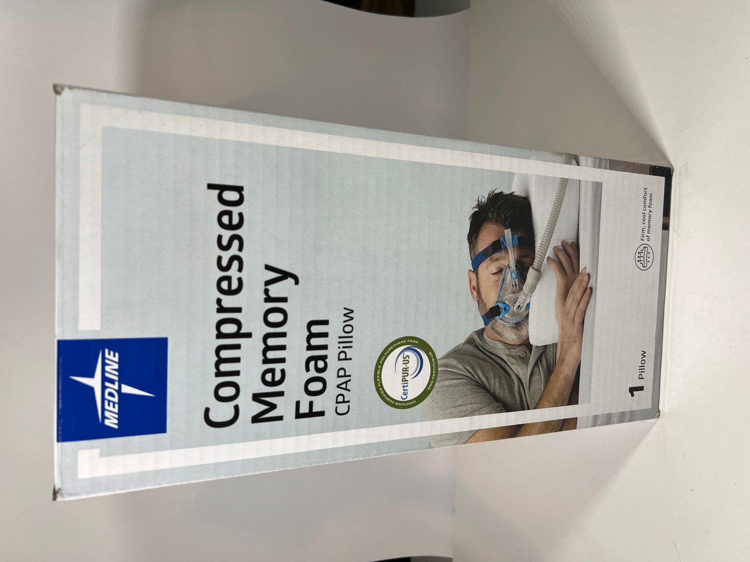 Image for GENERAL MERCHANDISE, ESTATES & MORE - ABSOLUTE