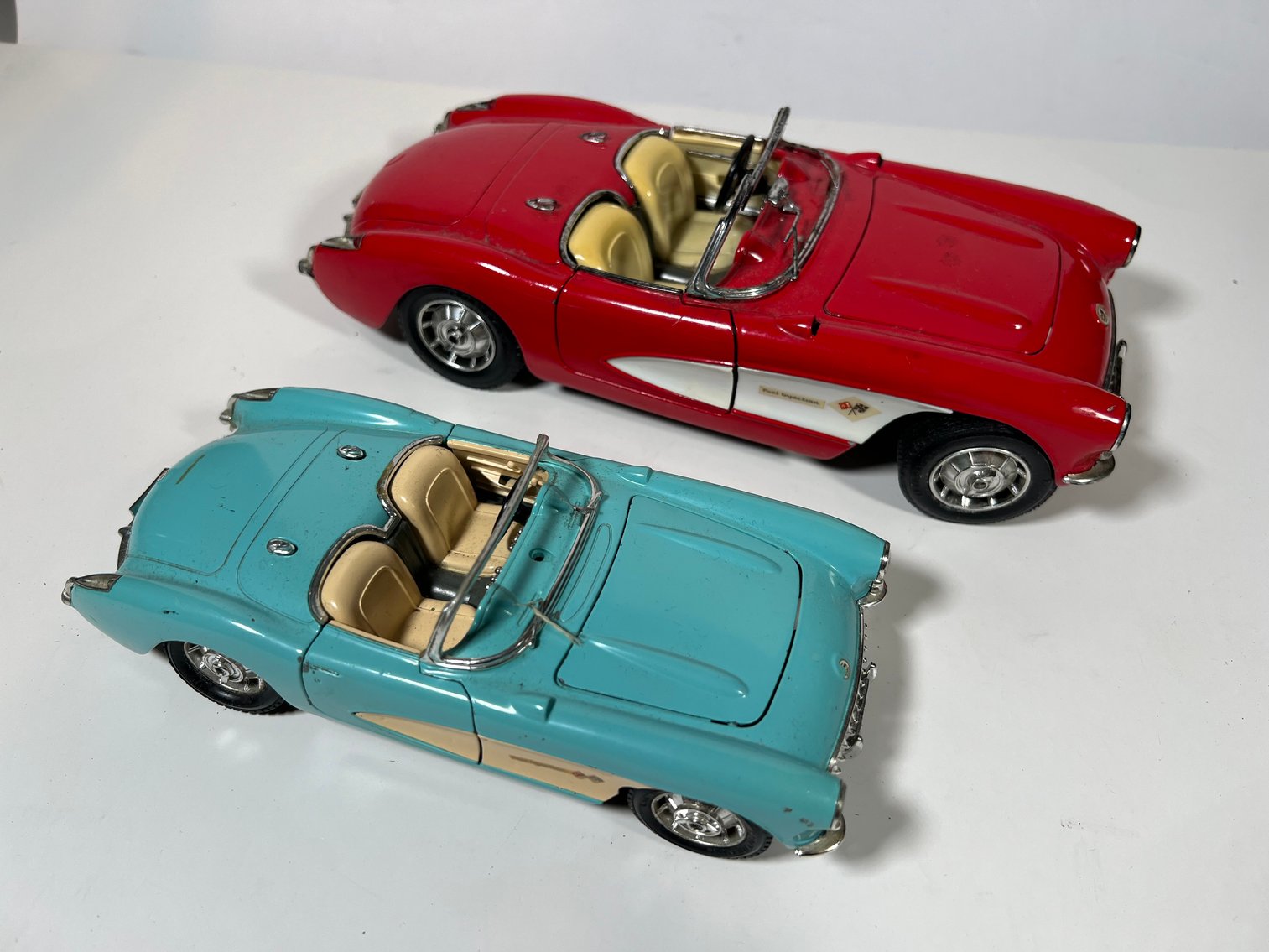 Image for GENERAL MERCHANDISE, ESTATES & MORE - ABSOLUTE