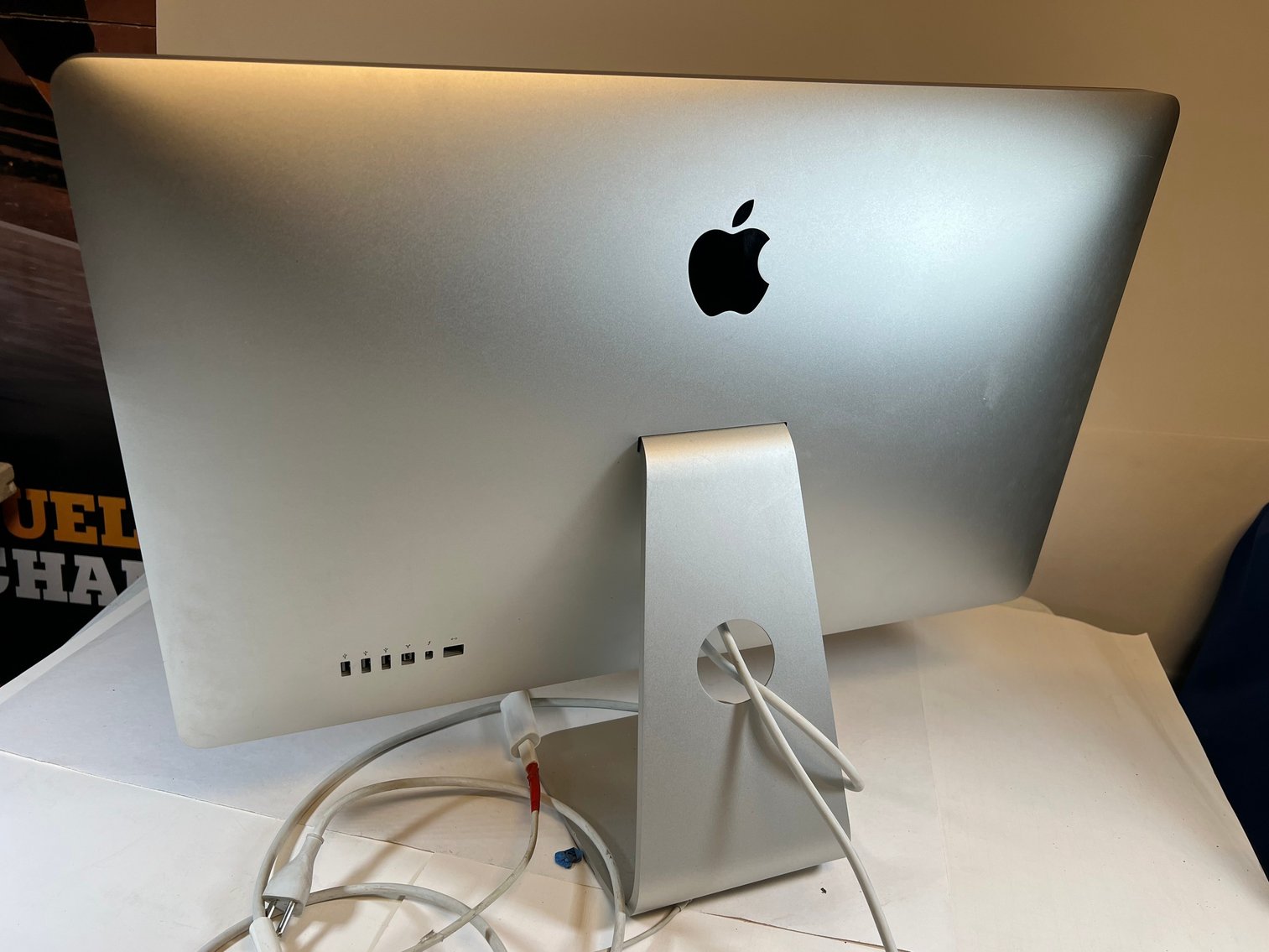 Image for GENERAL MERCHANDISE, ESTATES & MORE - ABSOLUTE