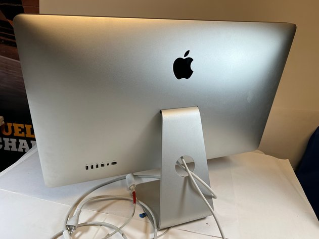 Image for GENERAL MERCHANDISE, ESTATES & MORE - ABSOLUTE