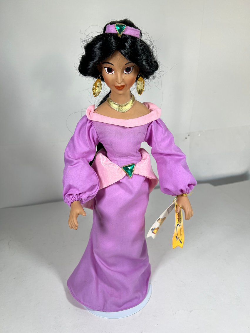 Image for GENERAL MERCHANDISE, ESTATES & MORE - ABSOLUTE