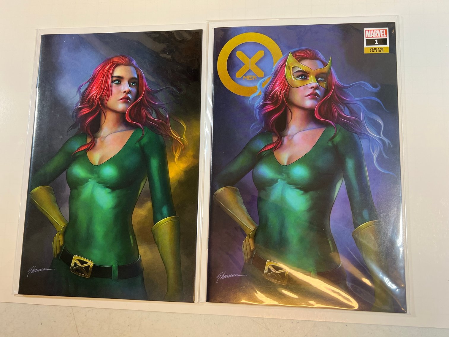 Image for ADULT COMICS, COLLECTIBLES, ART PRINTS