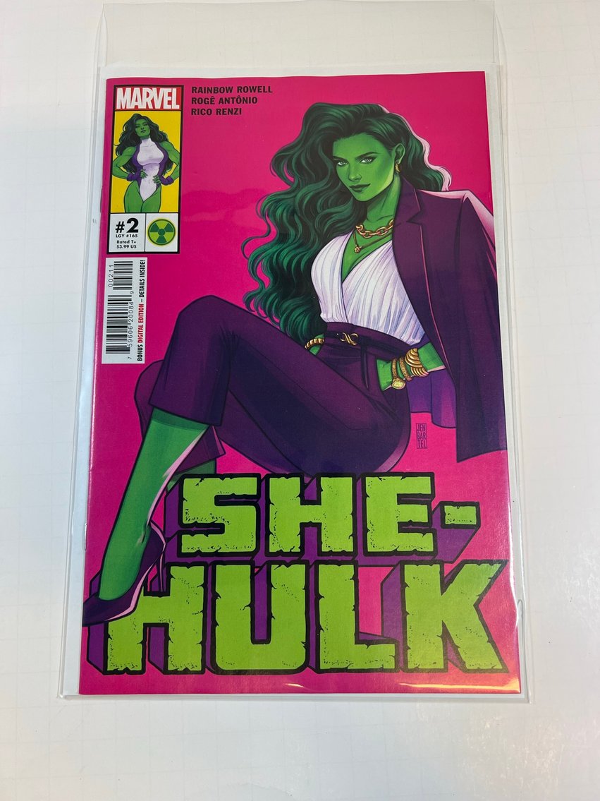 Image for ADULT COMICS, COLLECTIBLES, ART PRINTS