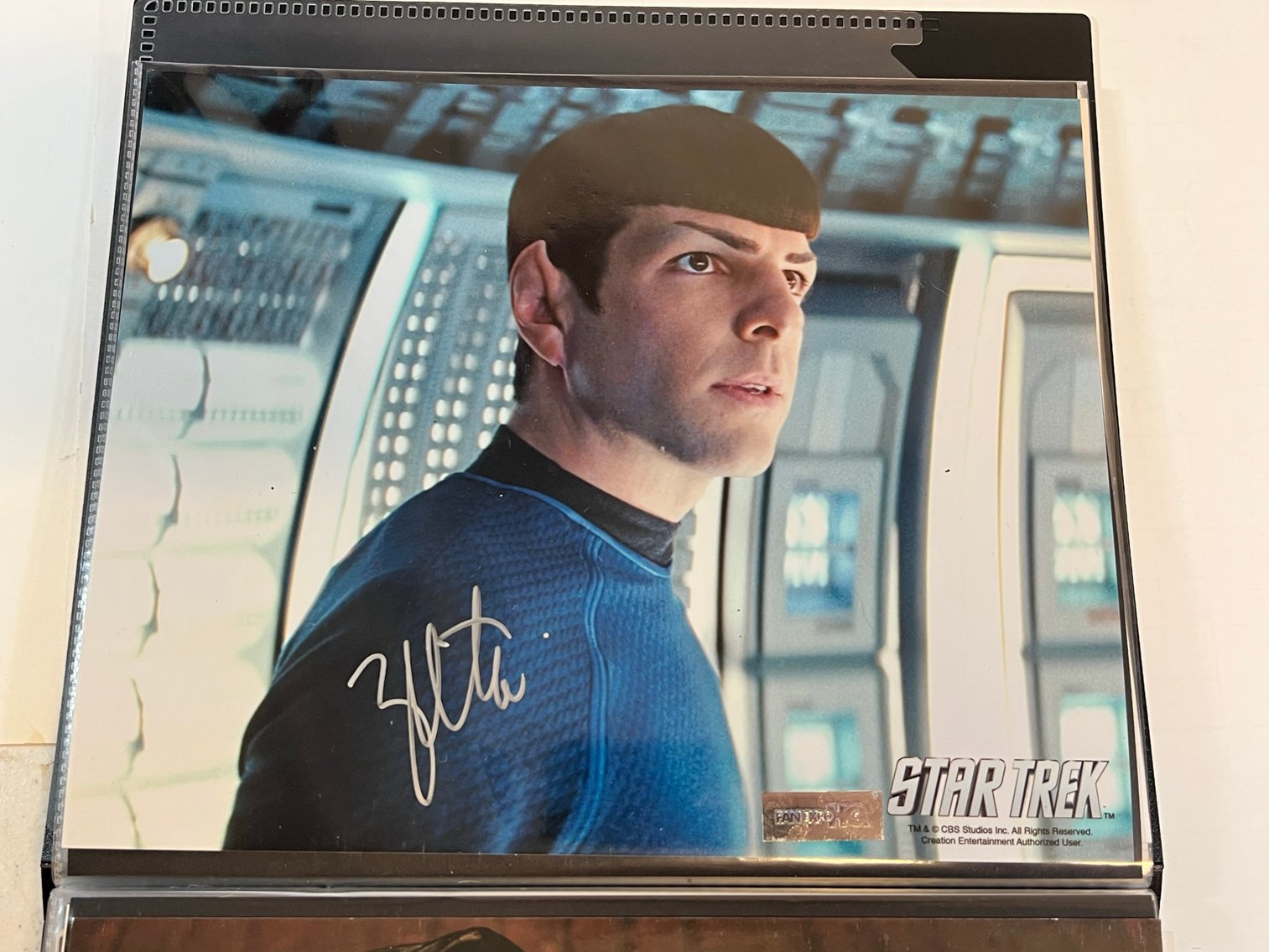 Image for ESTATE LOTS, COLLECTIBLES, JEWELRY & MORE