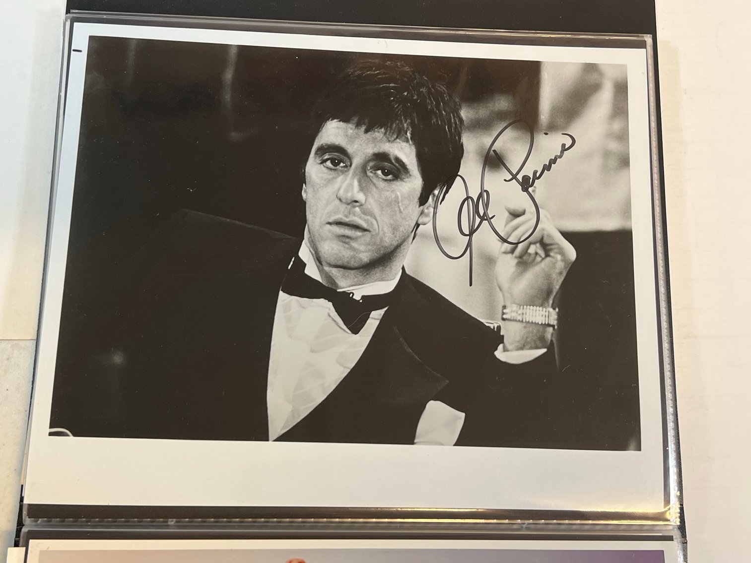 Image for ESTATE LOTS, COLLECTIBLES, JEWELRY & MORE