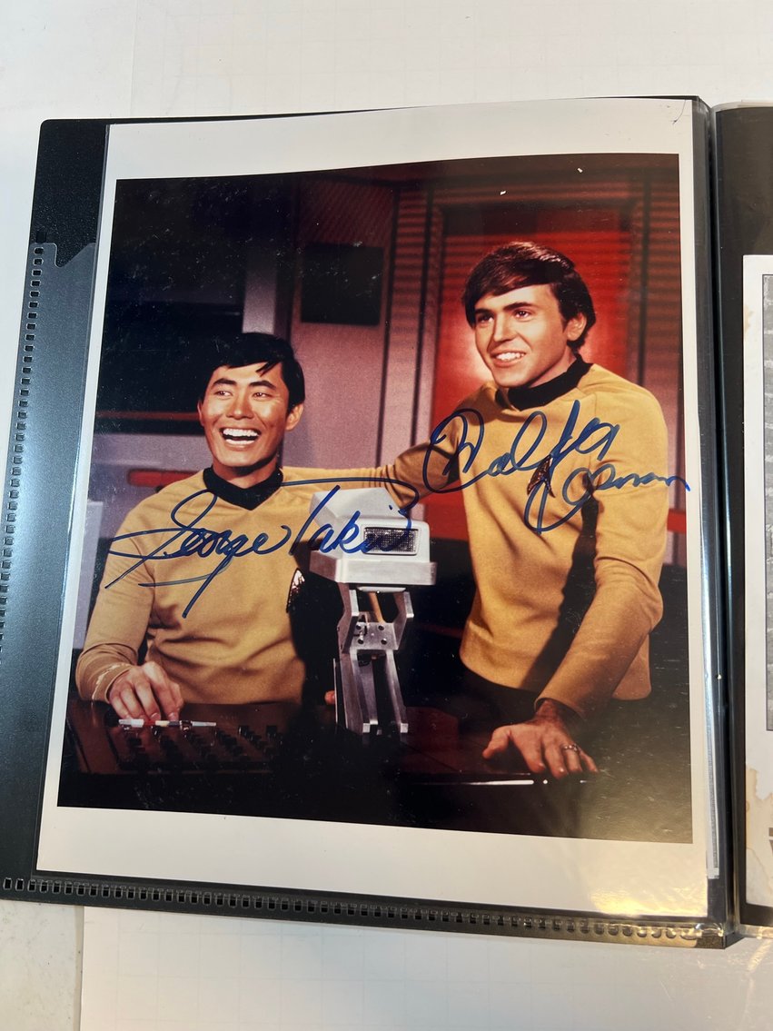 Image for ESTATE LOTS, COLLECTIBLES, JEWELRY & MORE