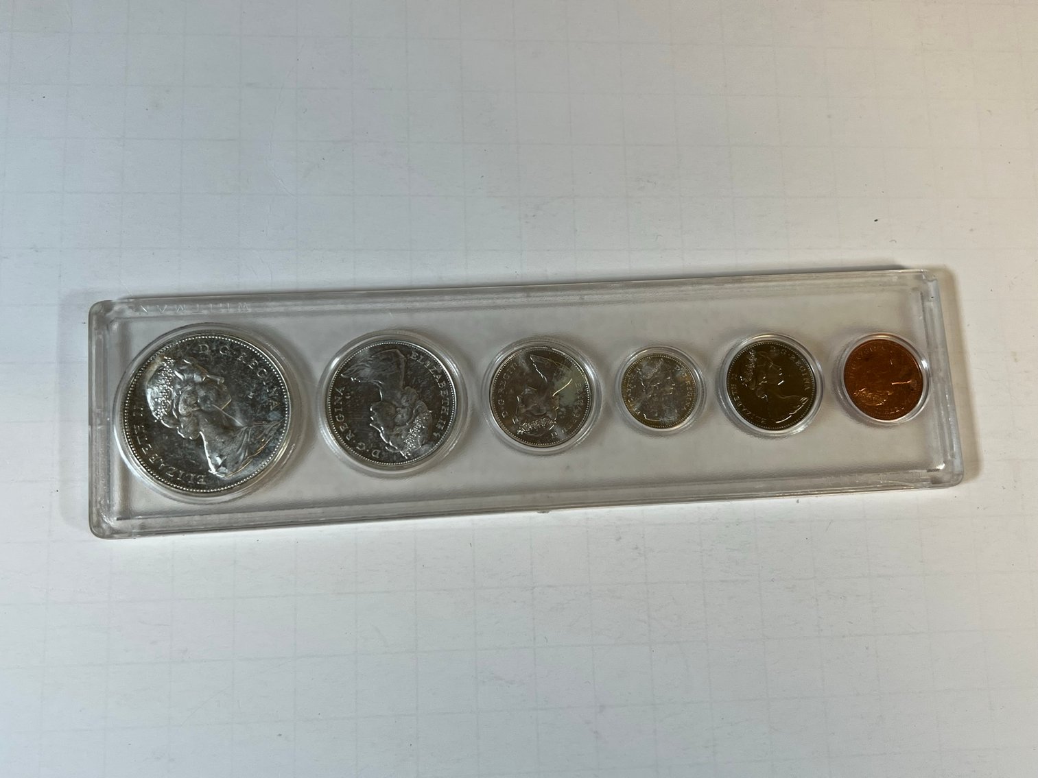 Image for ESTATE LOTS, COLLECTIBLES, JEWELRY & MORE