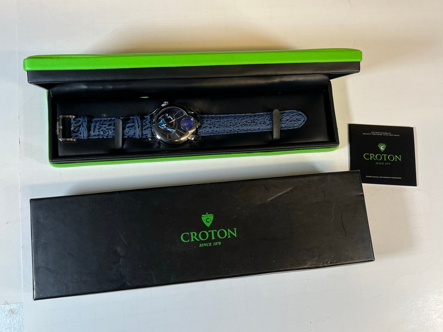 Image for ESTATE LOTS, COLLECTIBLES, JEWELRY & MORE