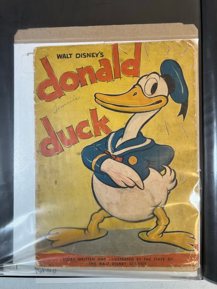 Image for ESTATE LOTS, COLLECTIBLES, JEWELRY & MORE