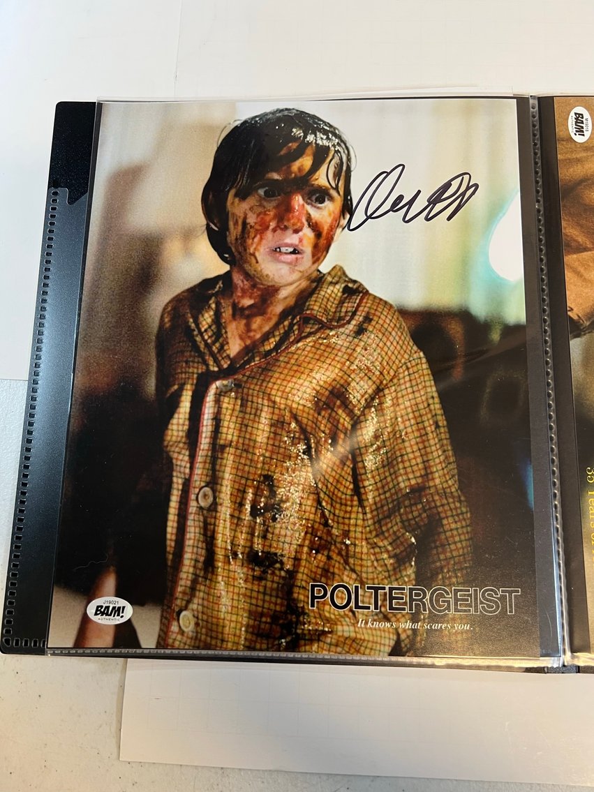 Image for ESTATE LOTS, COLLECTIBLES, JEWELRY & MORE