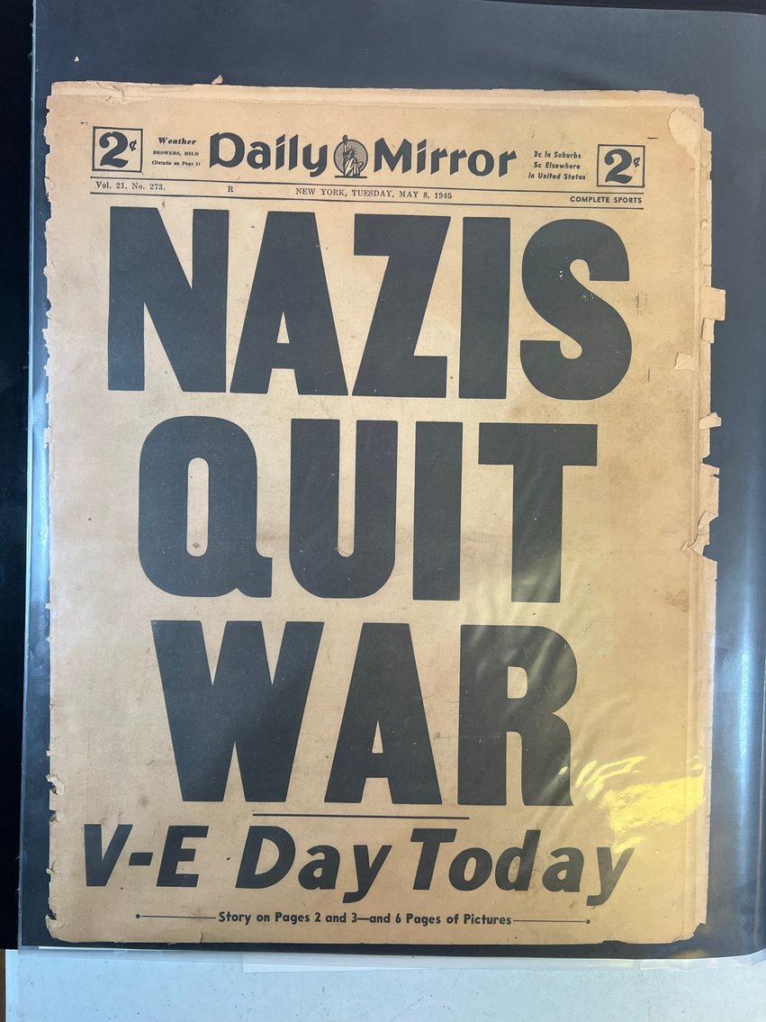 Image for ESTATE LOTS, COLLECTIBLES, JEWELRY & MORE