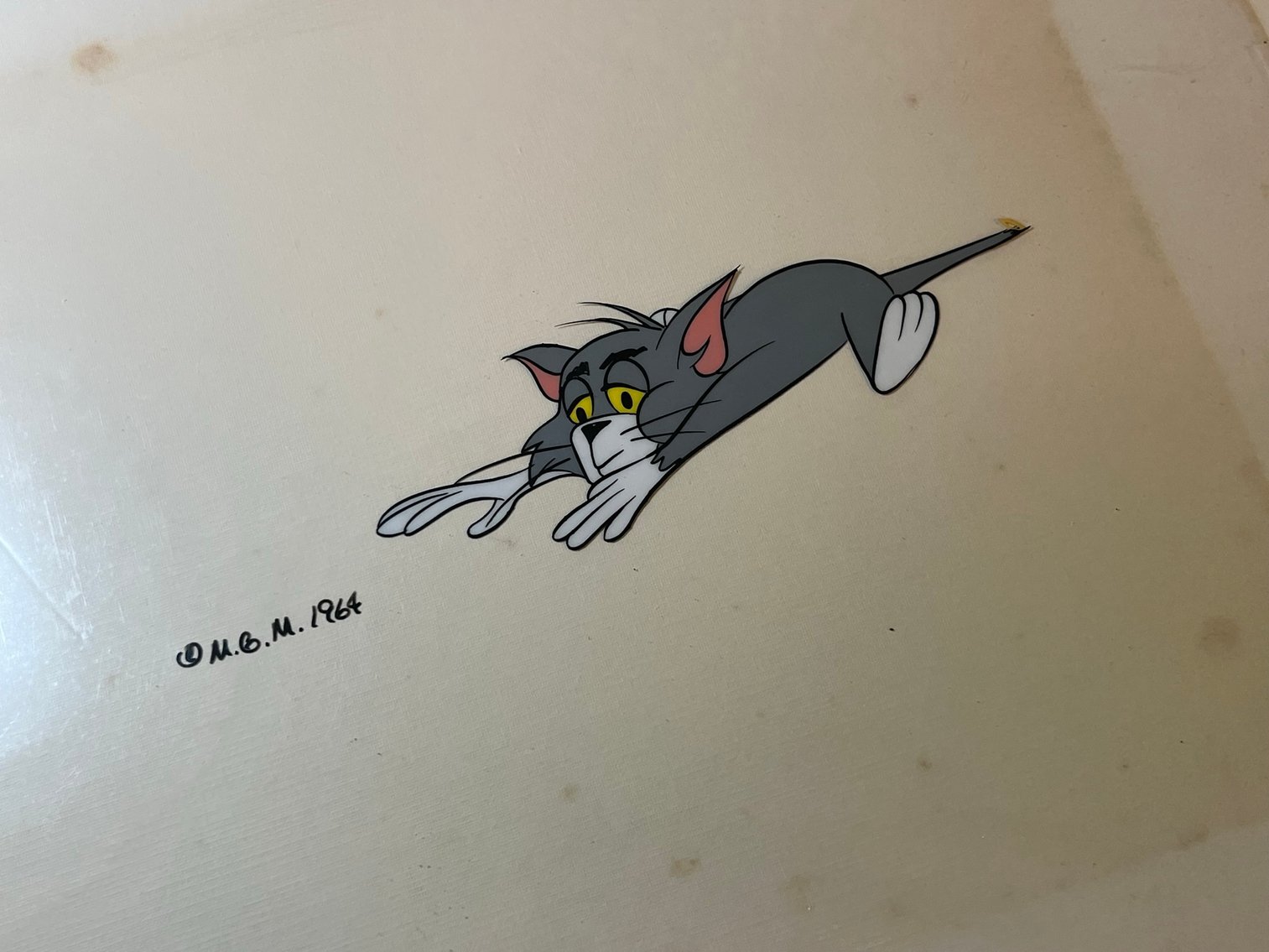 Image for ESTATE LOTS, COLLECTIBLES, JEWELRY & MORE