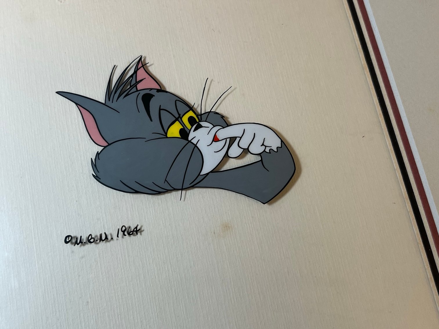 Image for ESTATE LOTS, COLLECTIBLES, JEWELRY & MORE