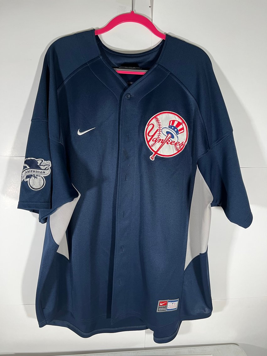 Image for ESTATE LOTS, COLLECTIBLES, JEWELRY & MORE